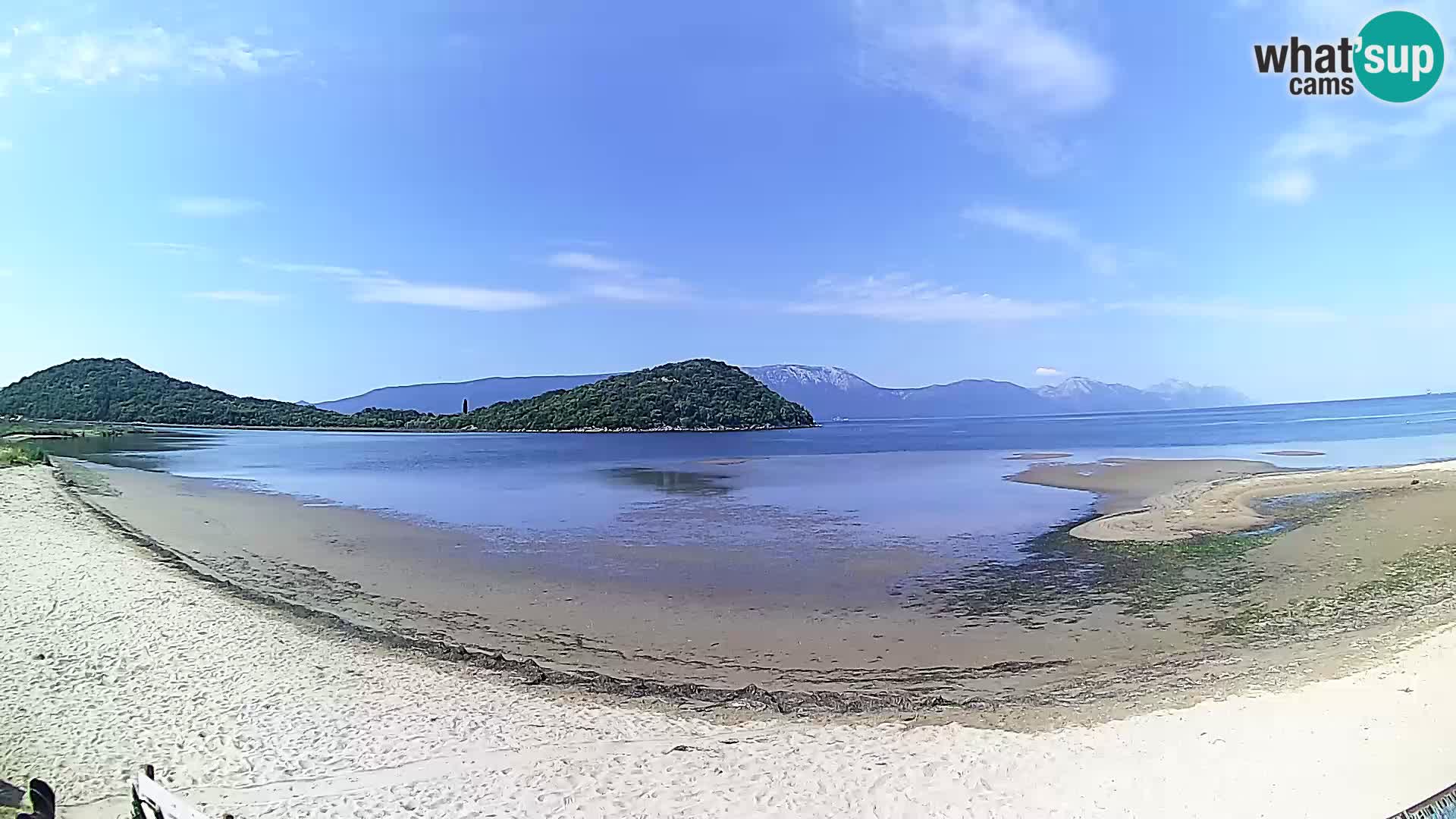 Neretva kite center