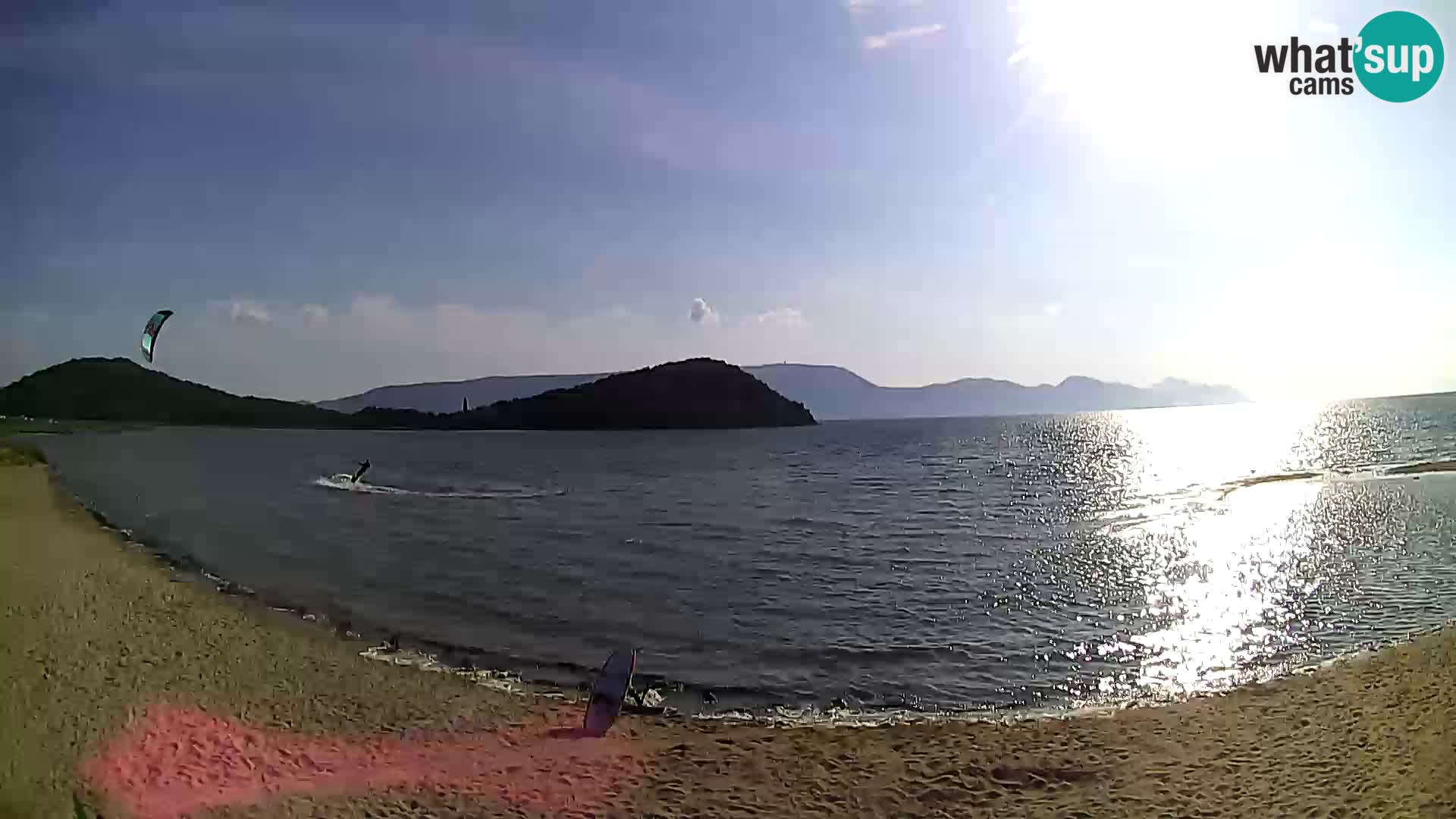 Neretva kite center