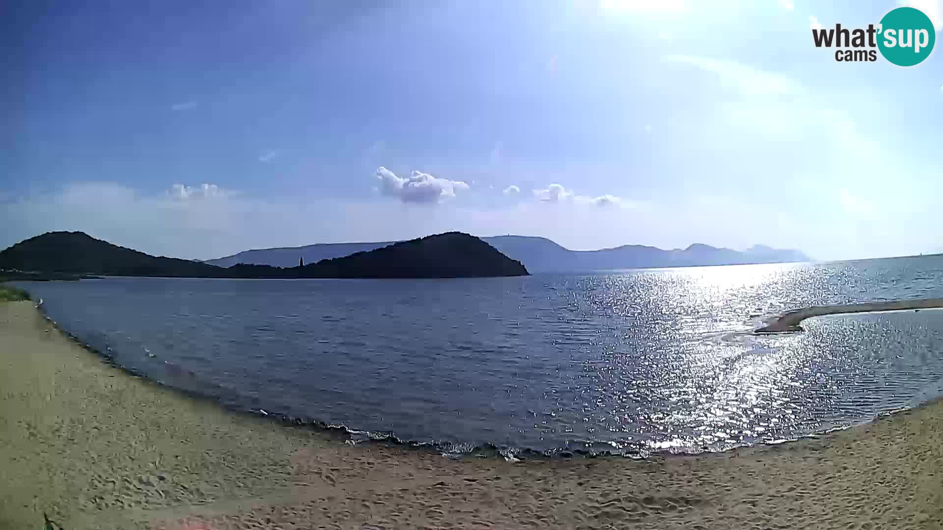 Neretva kite center