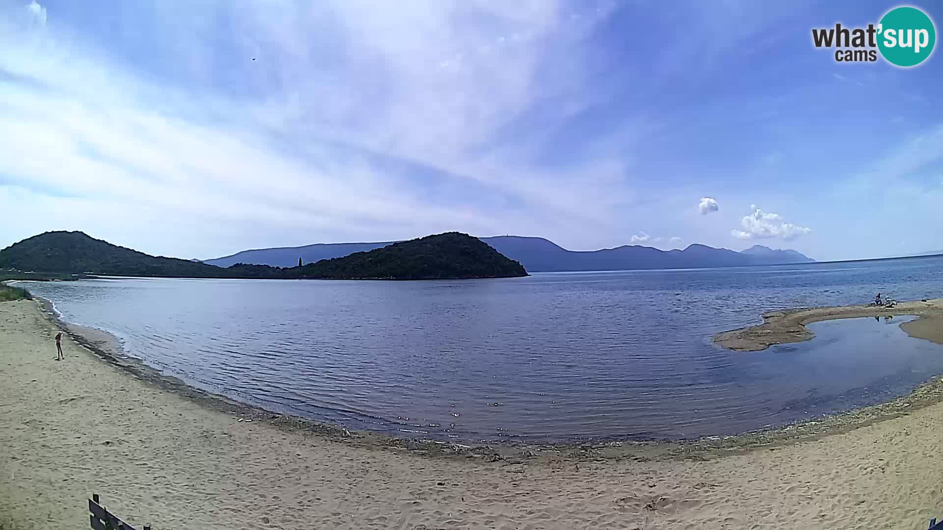Neretva kite center