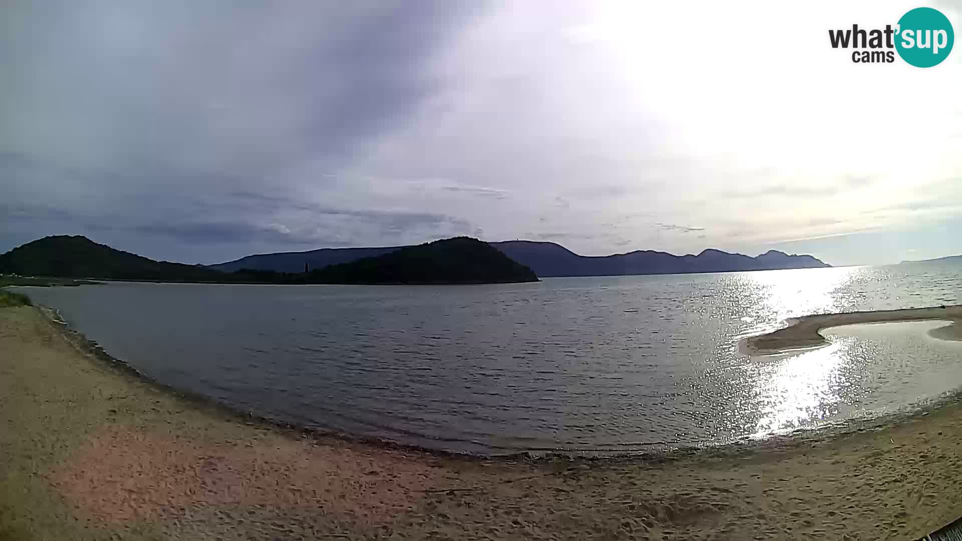 Neretva kite center