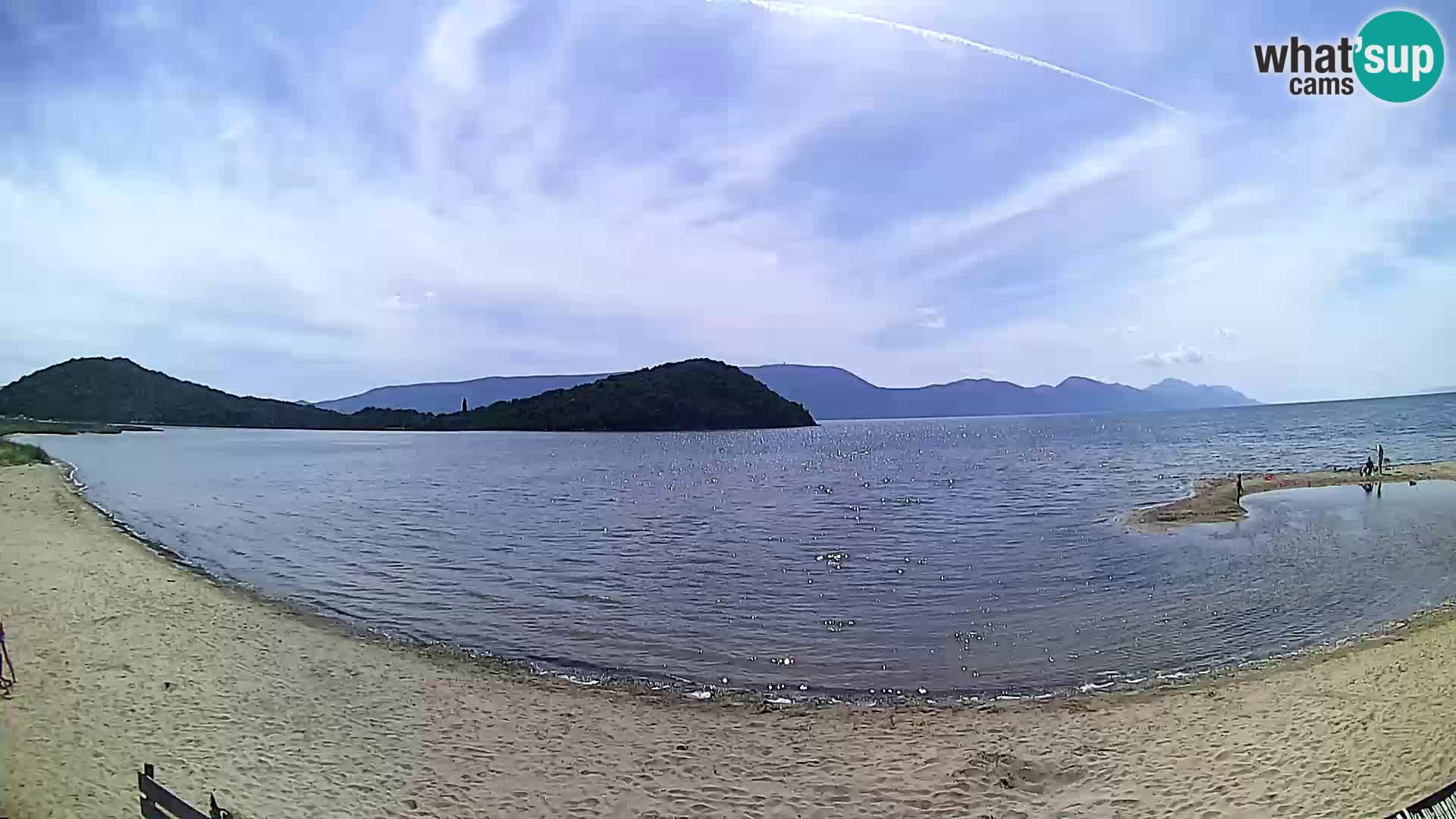 Neretva kite center