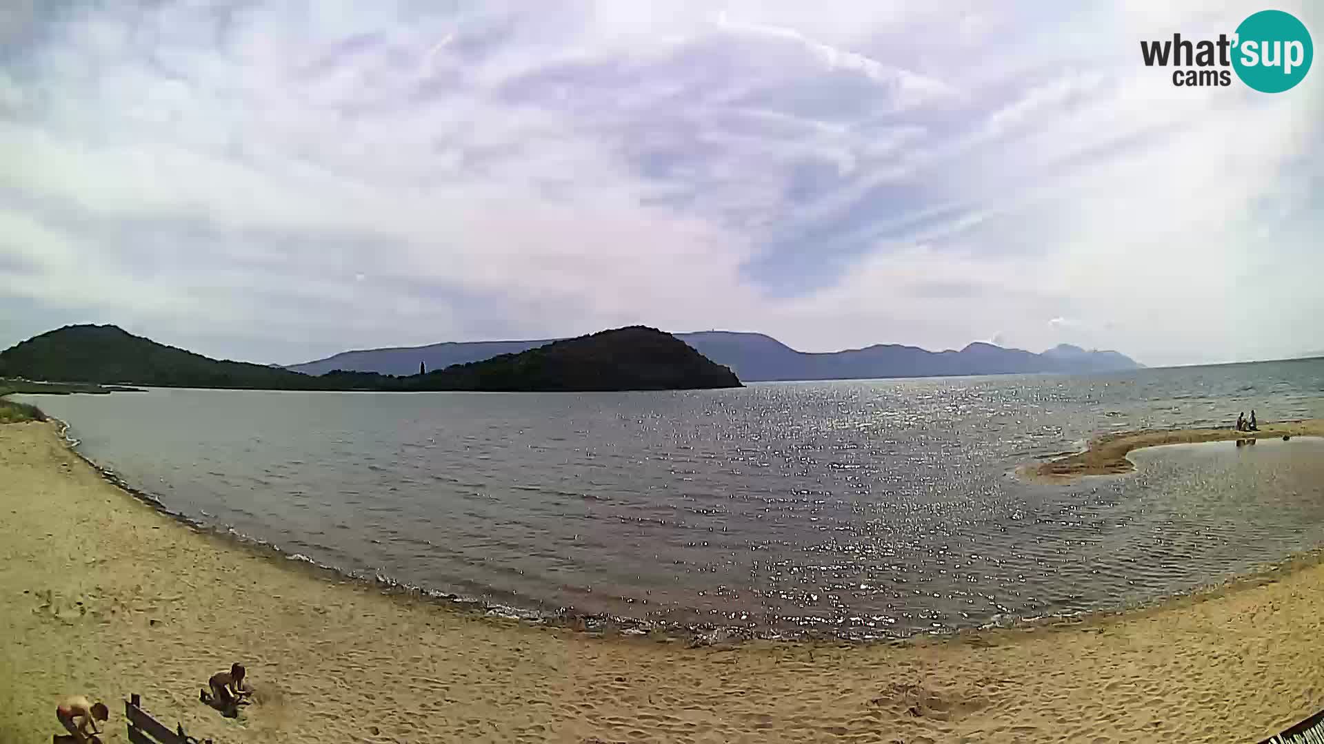 Neretva kite center