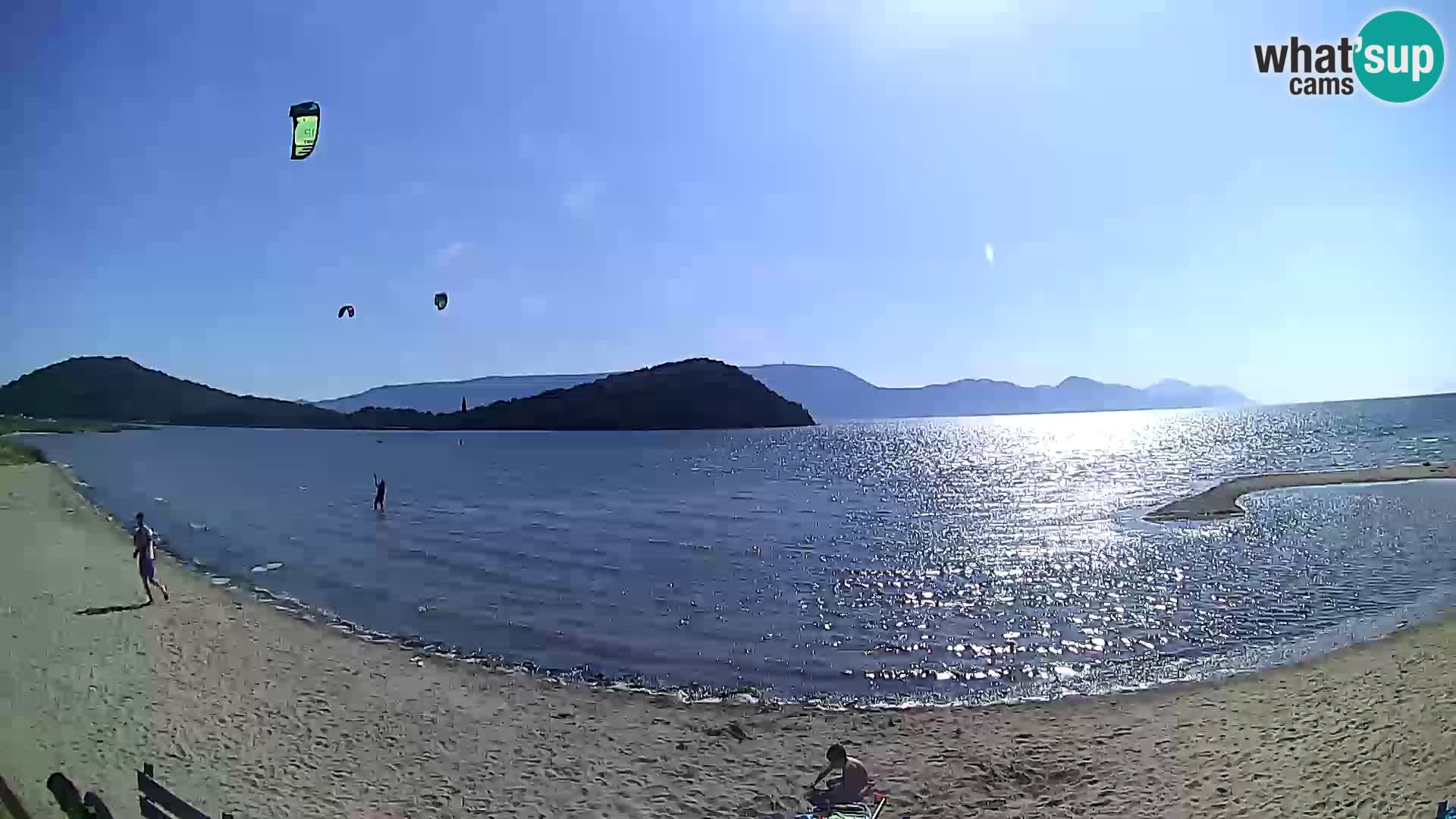 Neretva kite center
