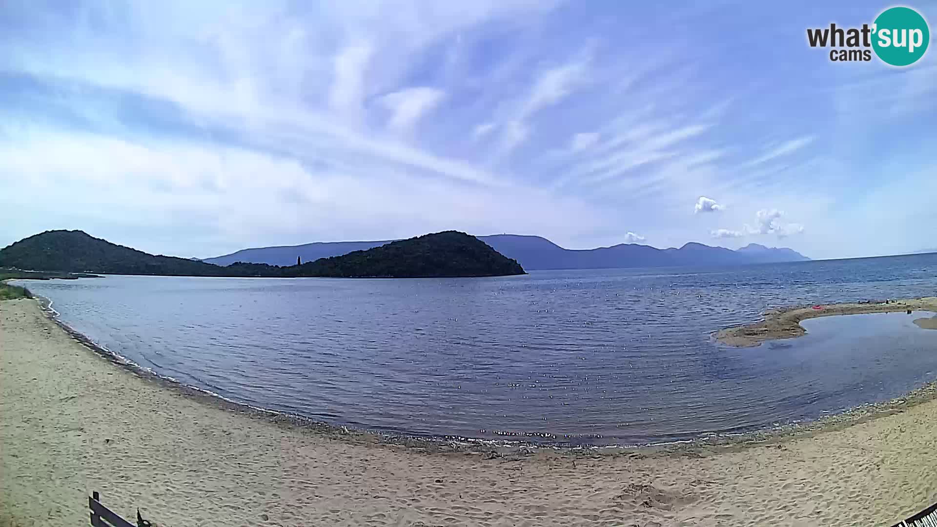 Neretva kite center