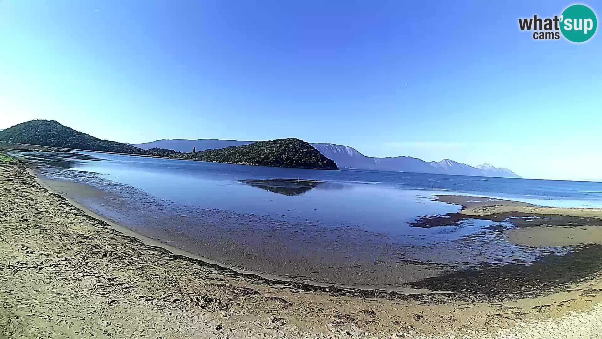 Neretva kite center