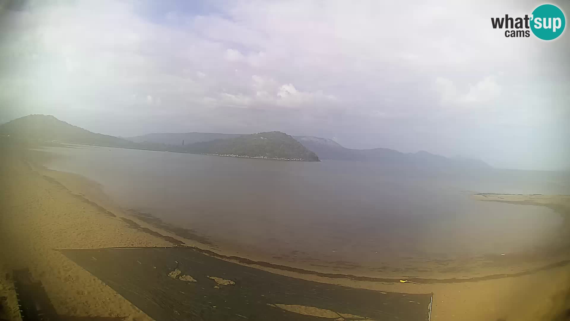 Neretva kite center