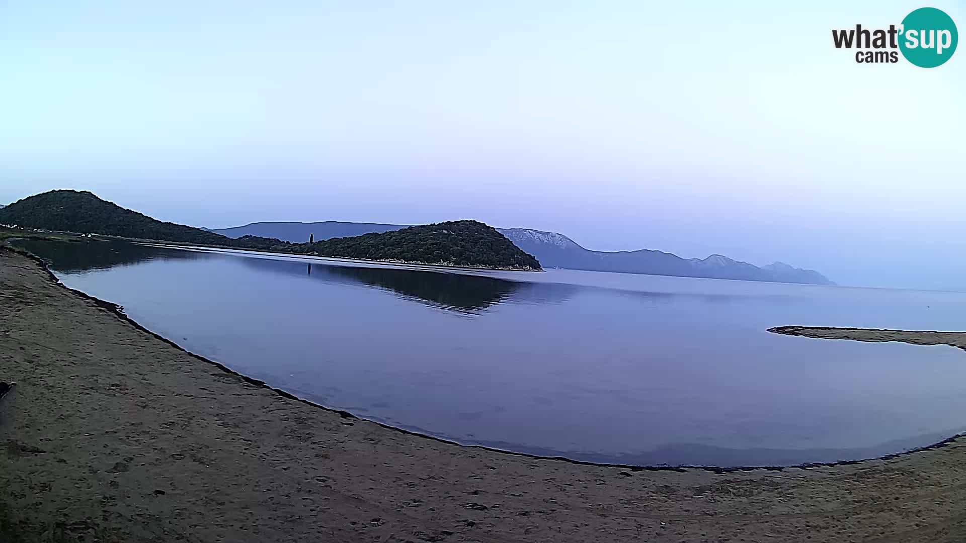 Neretva kite center