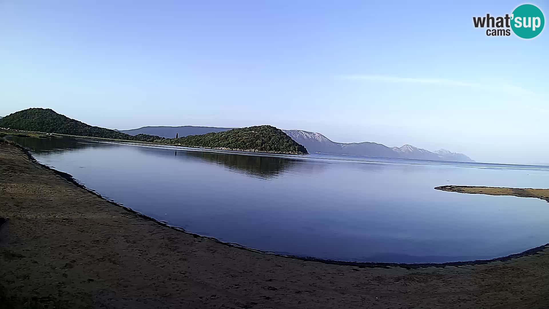 Neretva kite center