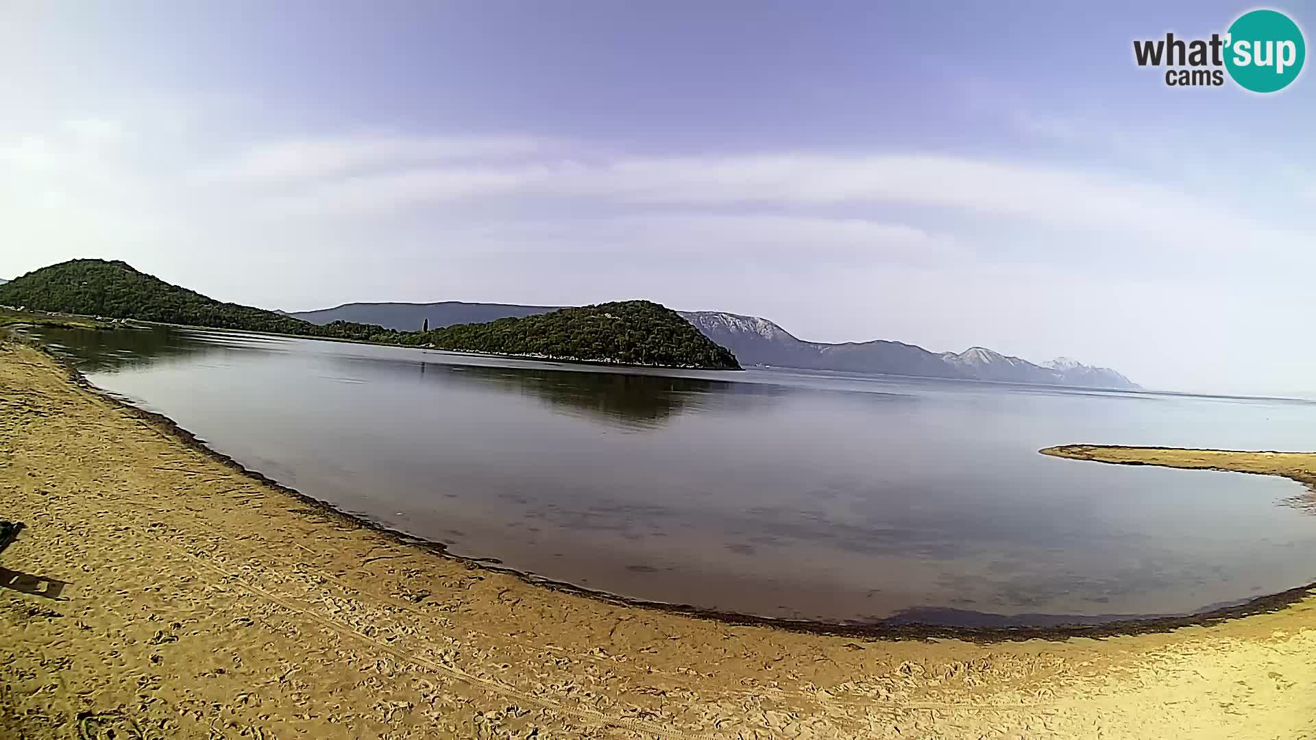 Neretva kite center