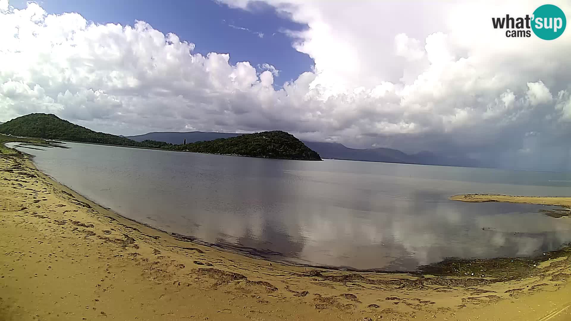 Neretva kite center