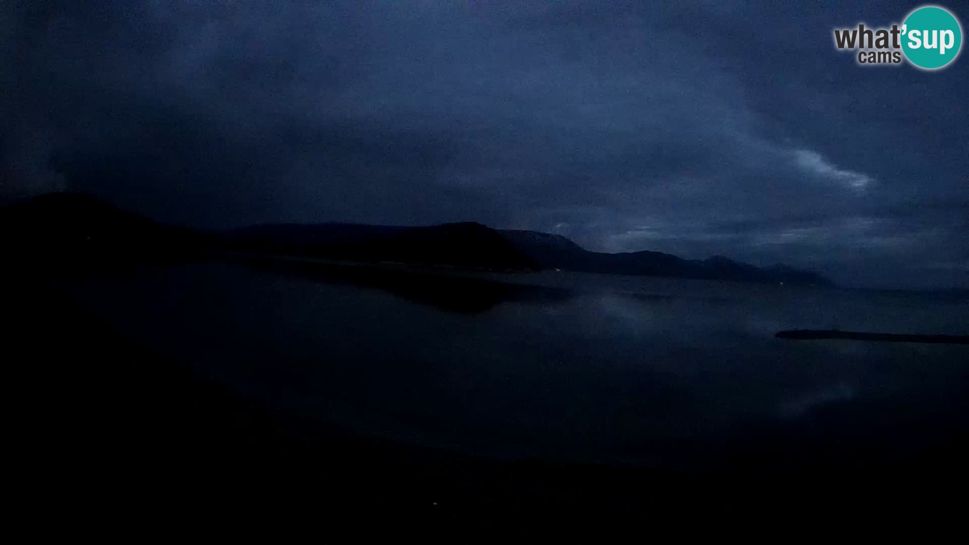 Neretva kite center