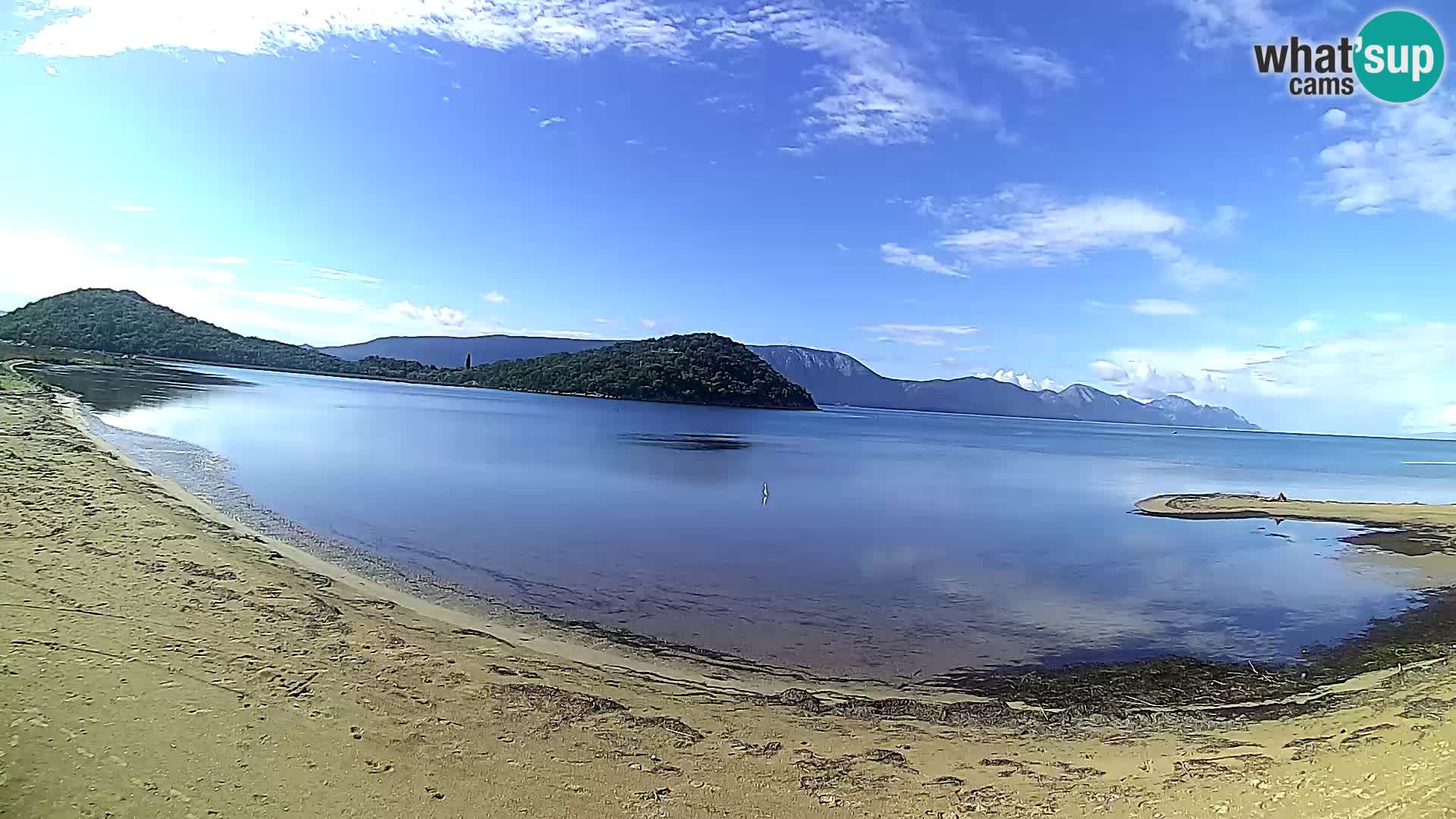 Neretva kite center