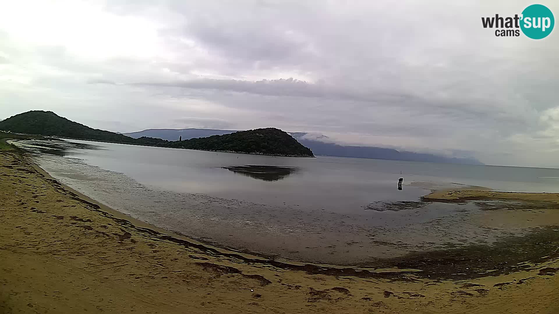 Neretva kite center