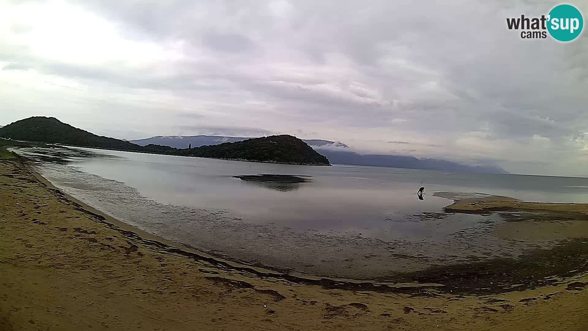 Neretva kite center