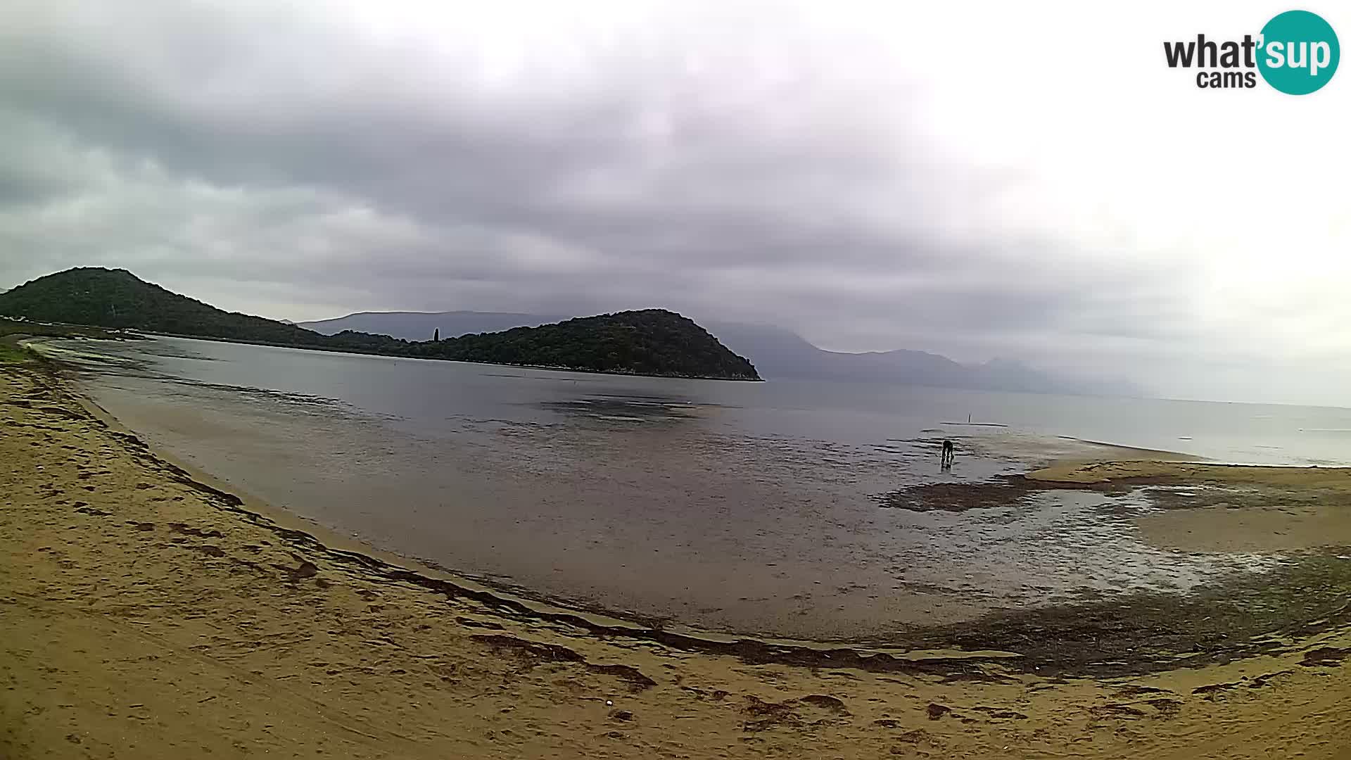 Neretva kite center