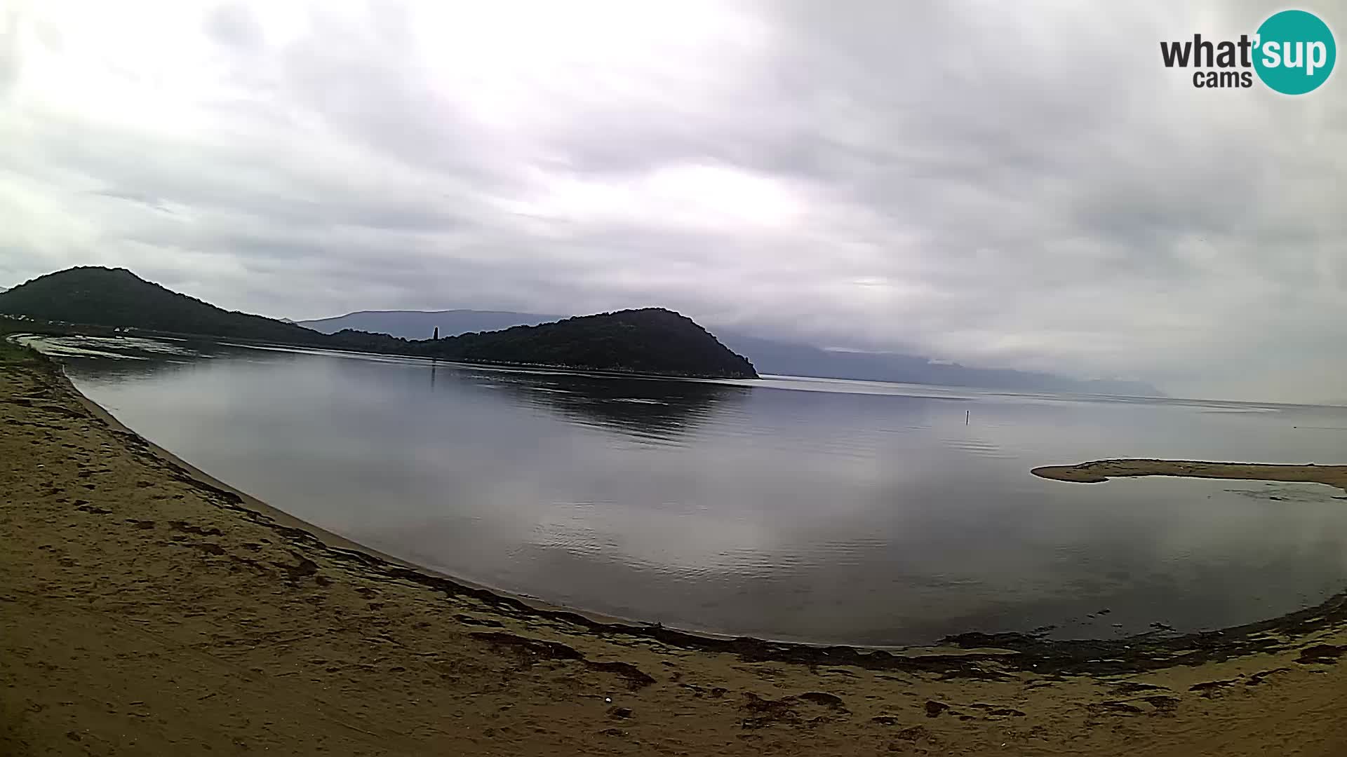 Neretva kite center