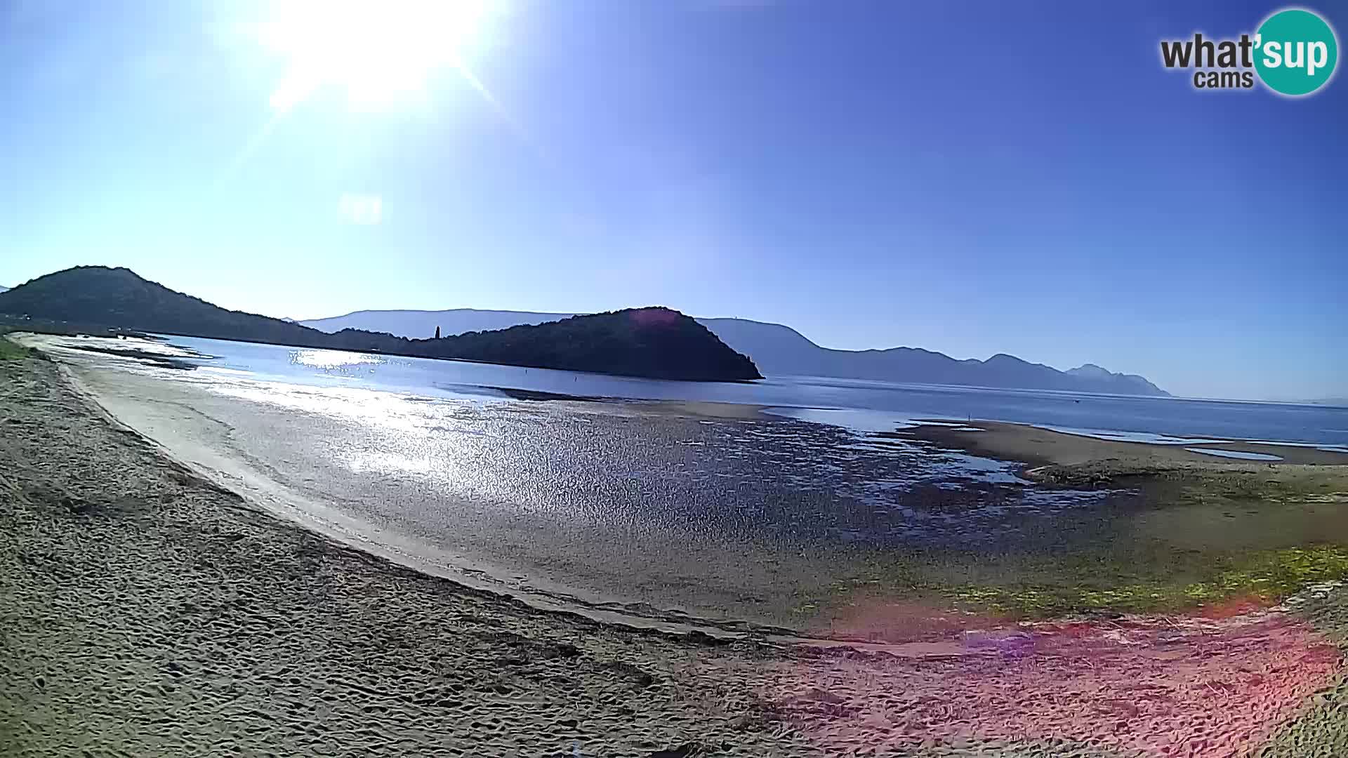 Neretva kite center