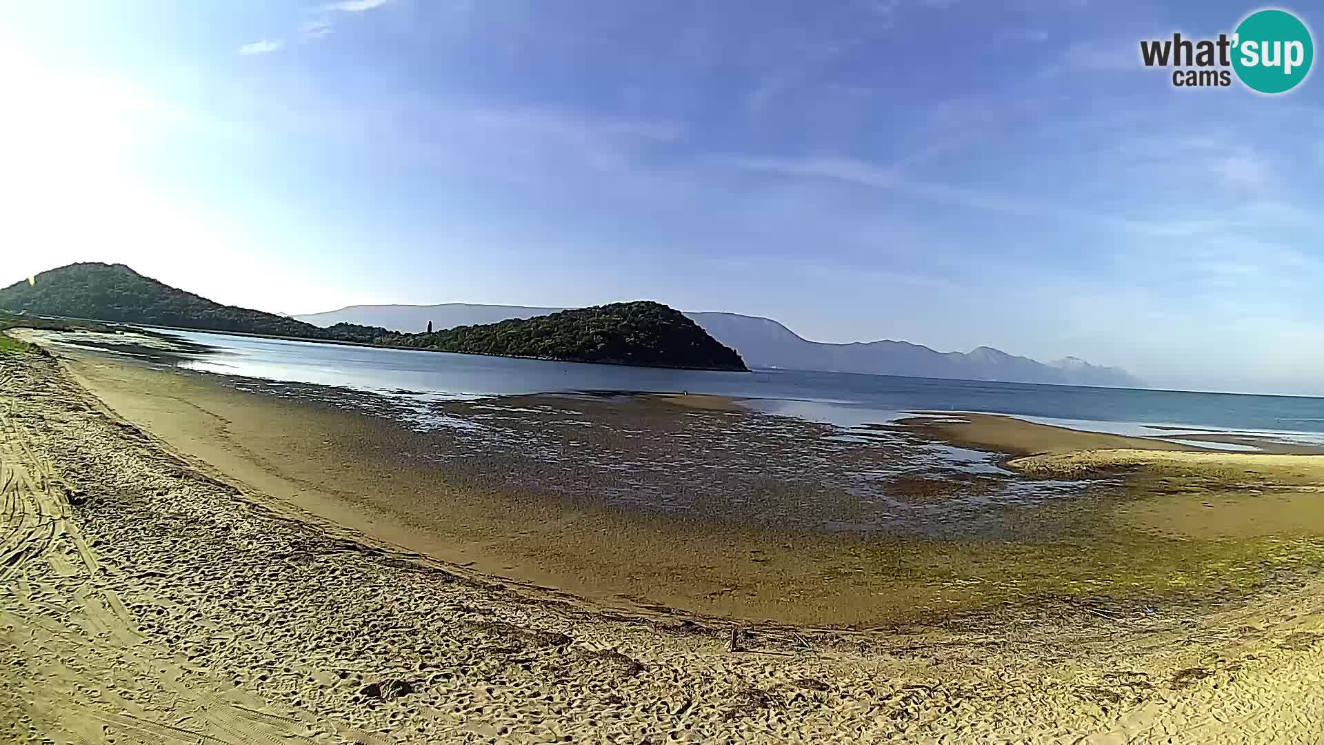 Neretva kite center