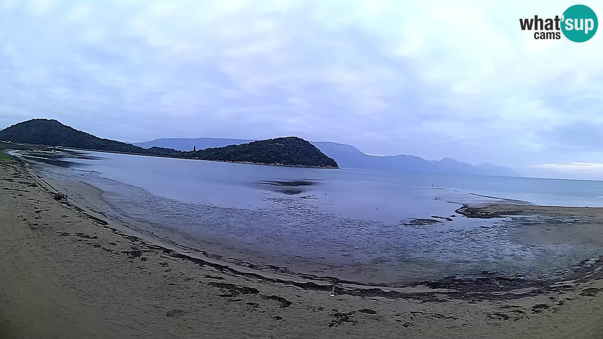 Neretva kite center