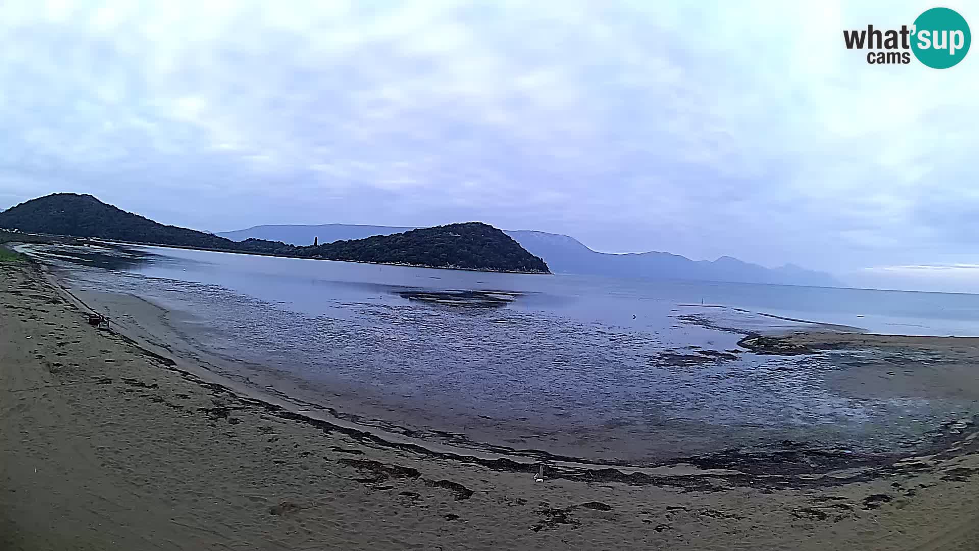 Neretva kite center