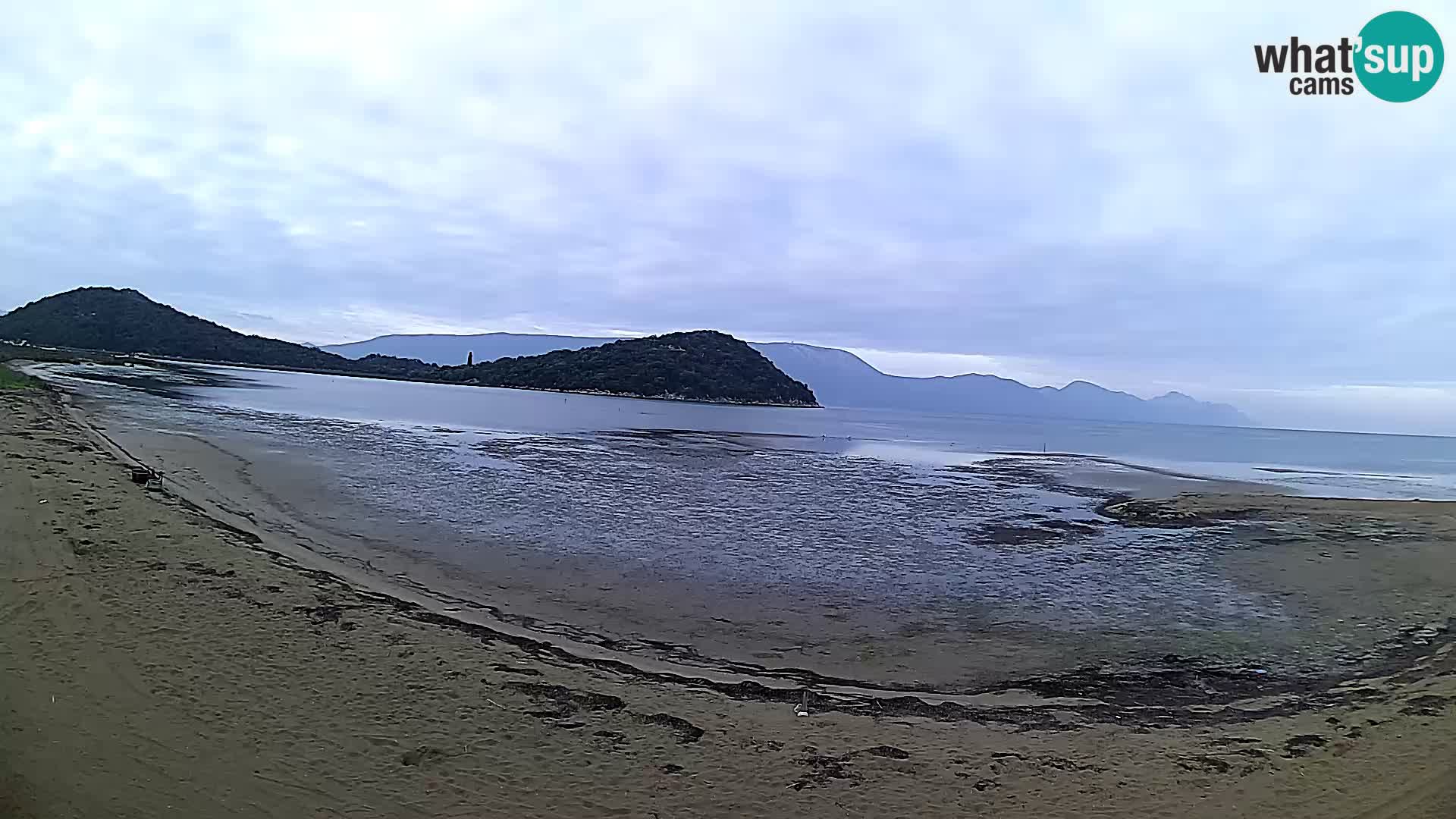 Neretva kite center