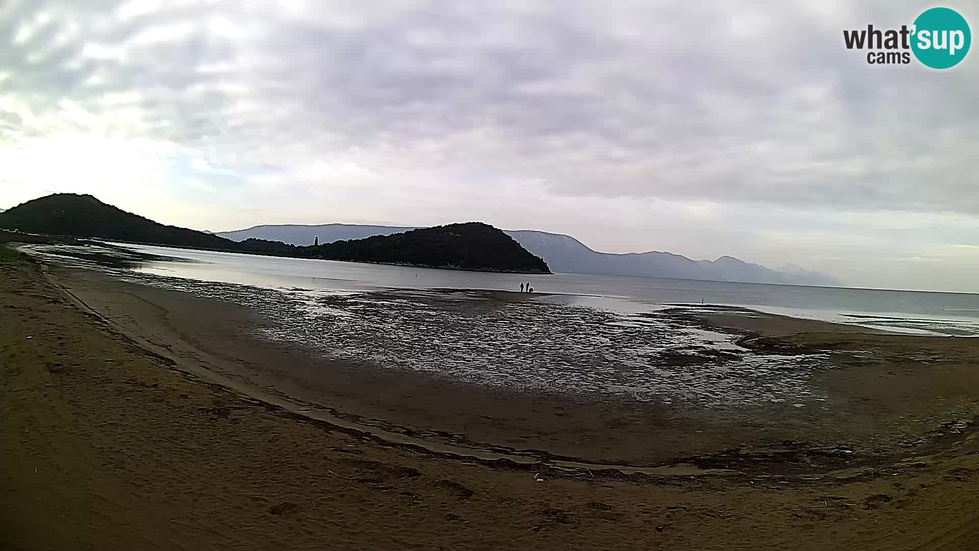 Neretva kite center