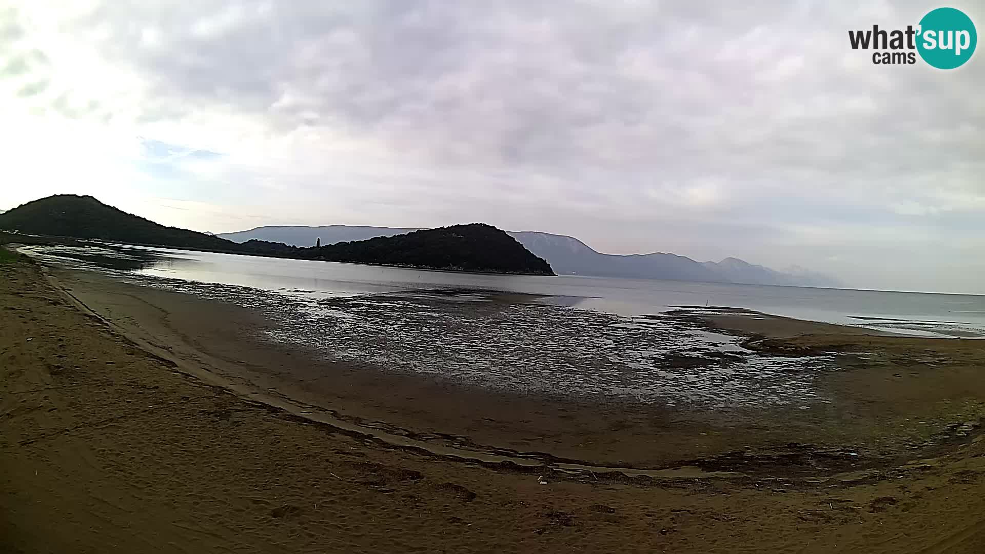 Neretva kite center