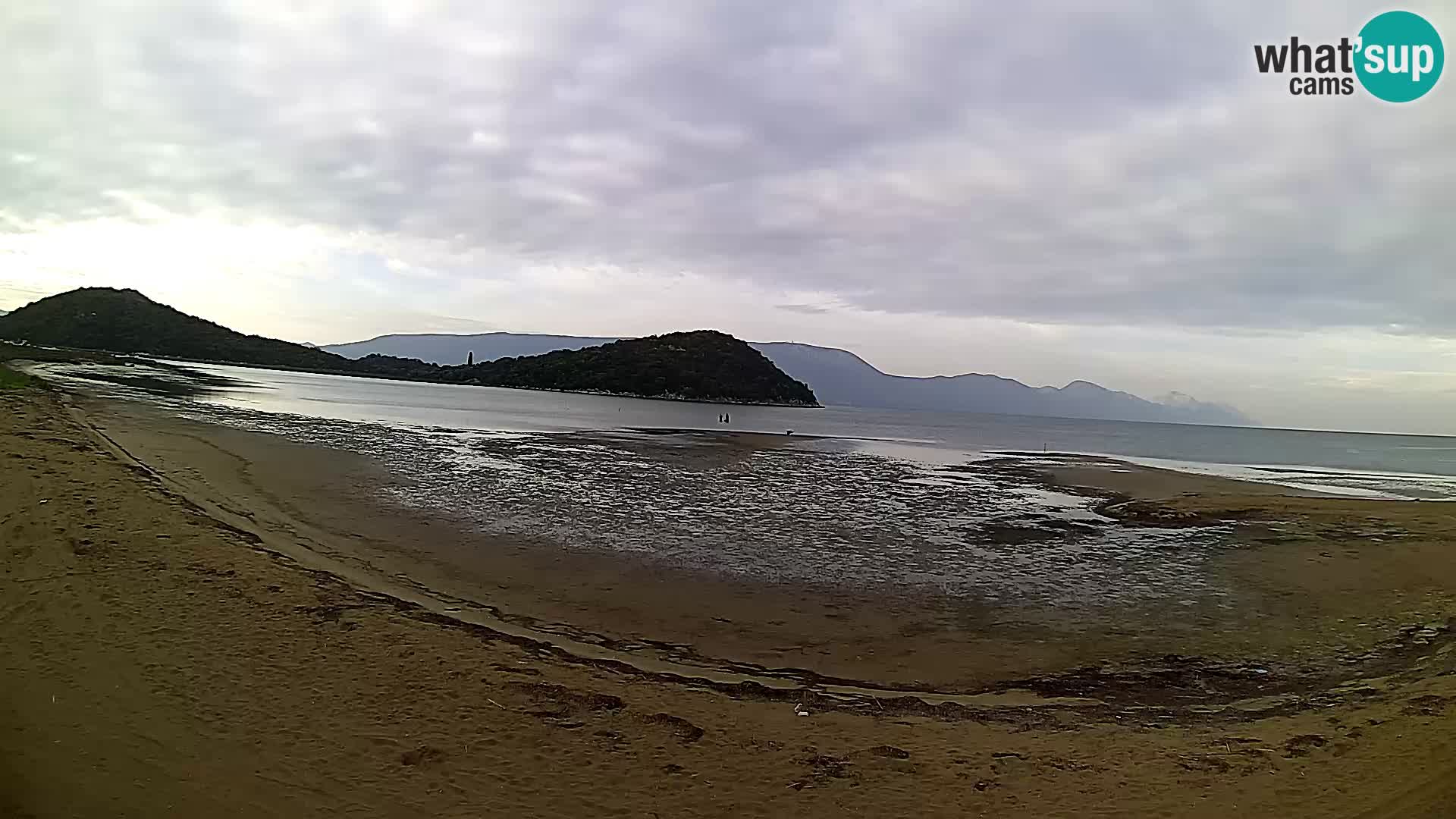 Neretva kite center