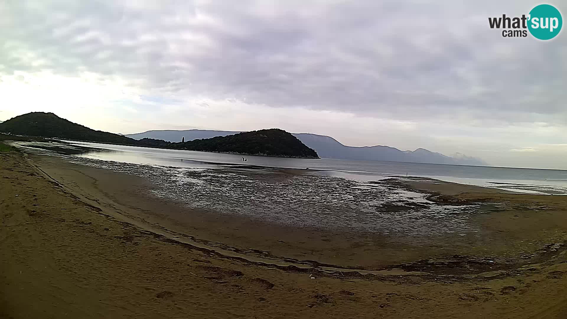 Neretva kite center