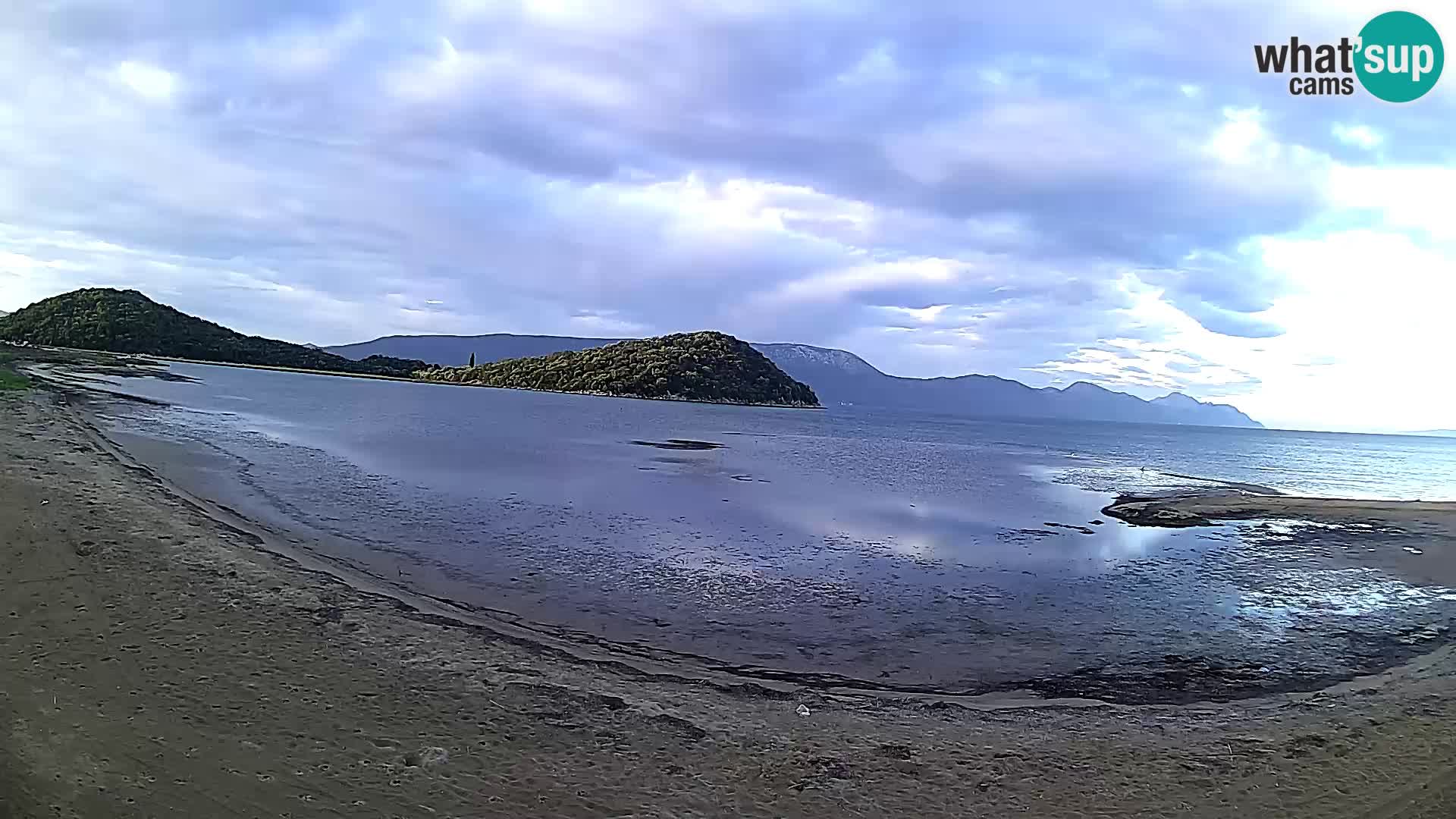 Neretva kite center