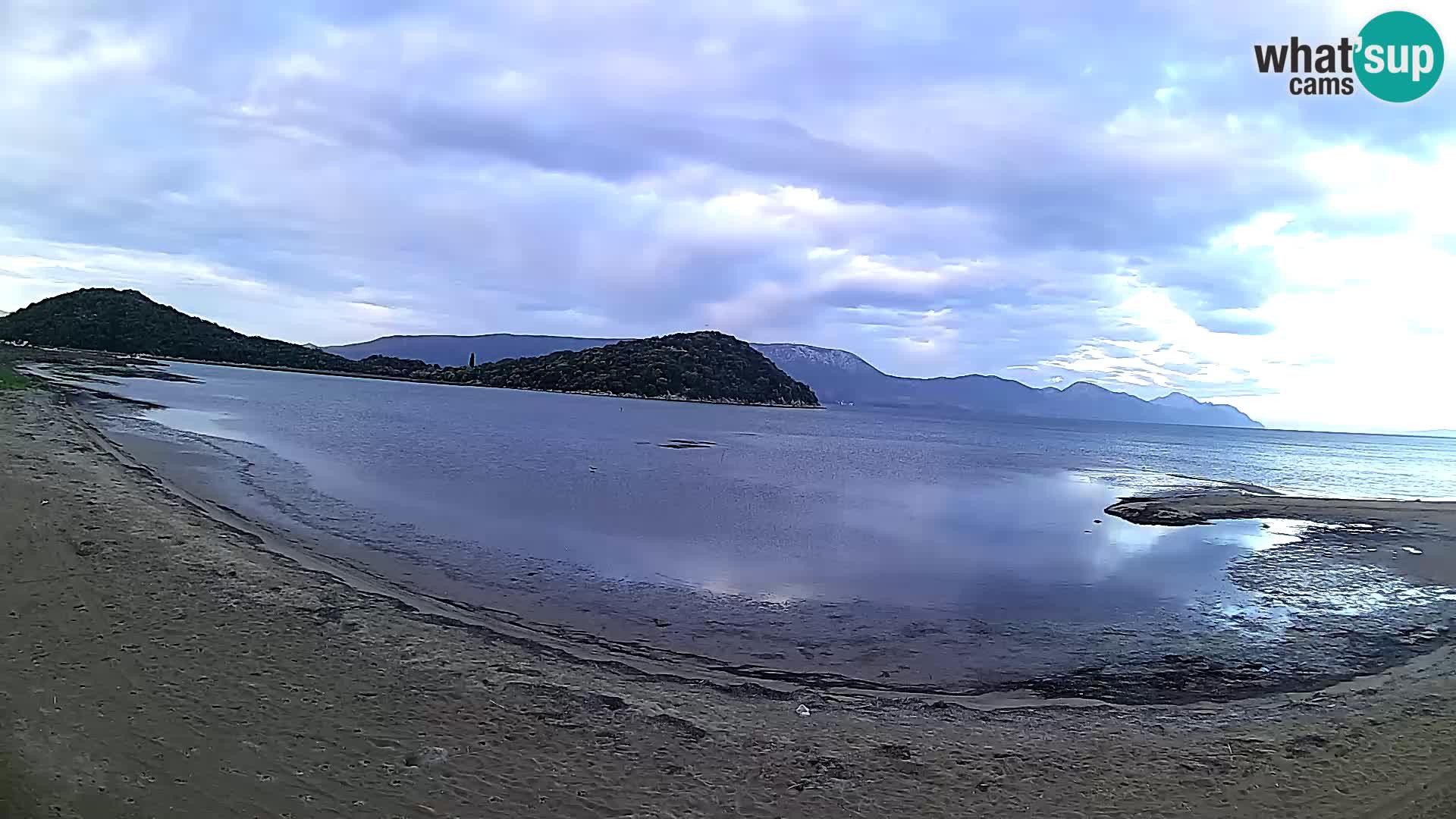 Neretva kite center