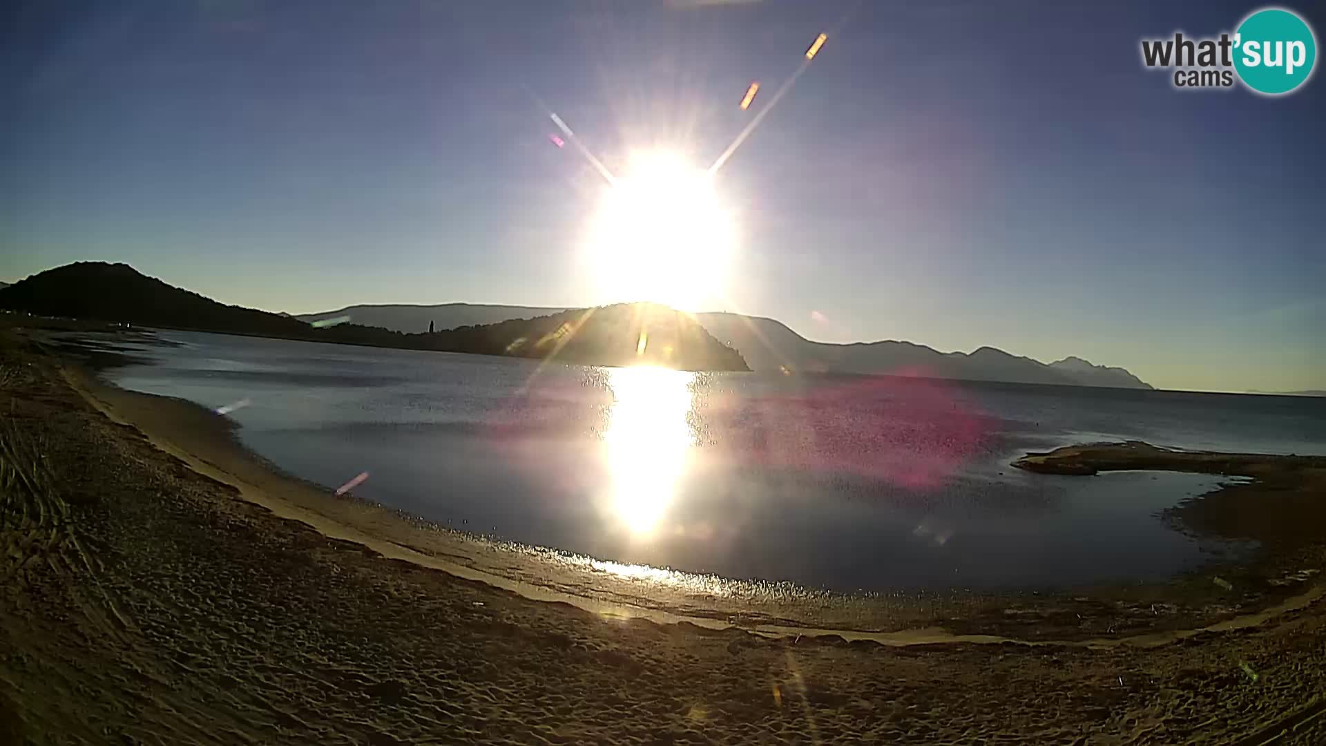 Neretva kite center