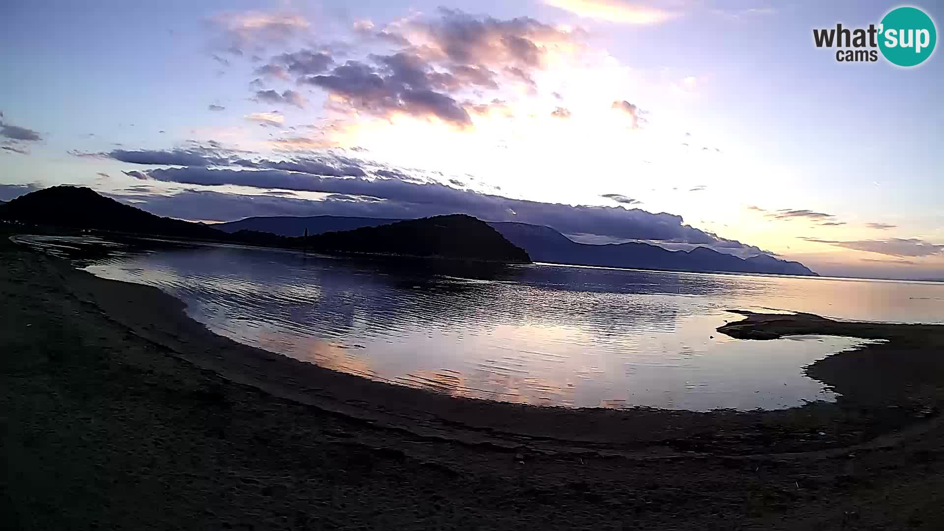 Neretva kite center