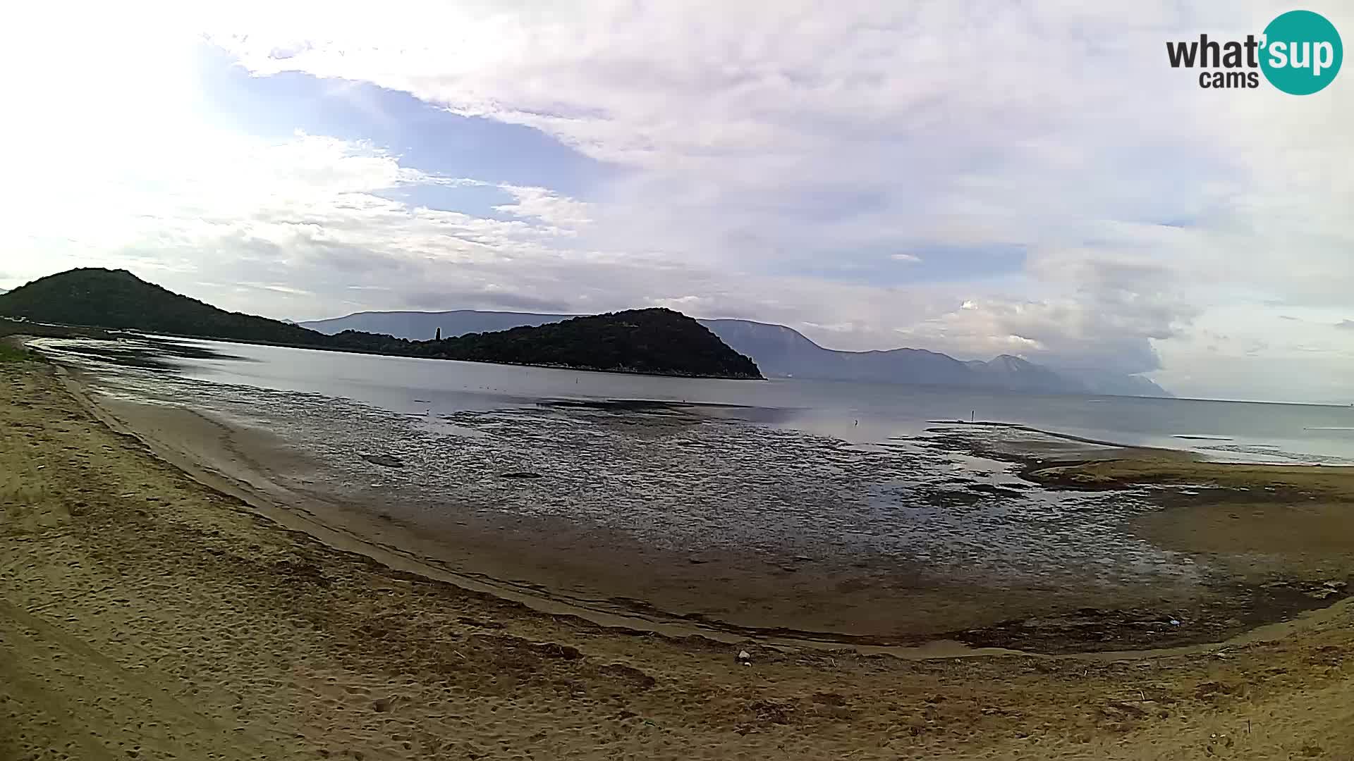 Neretva kite center