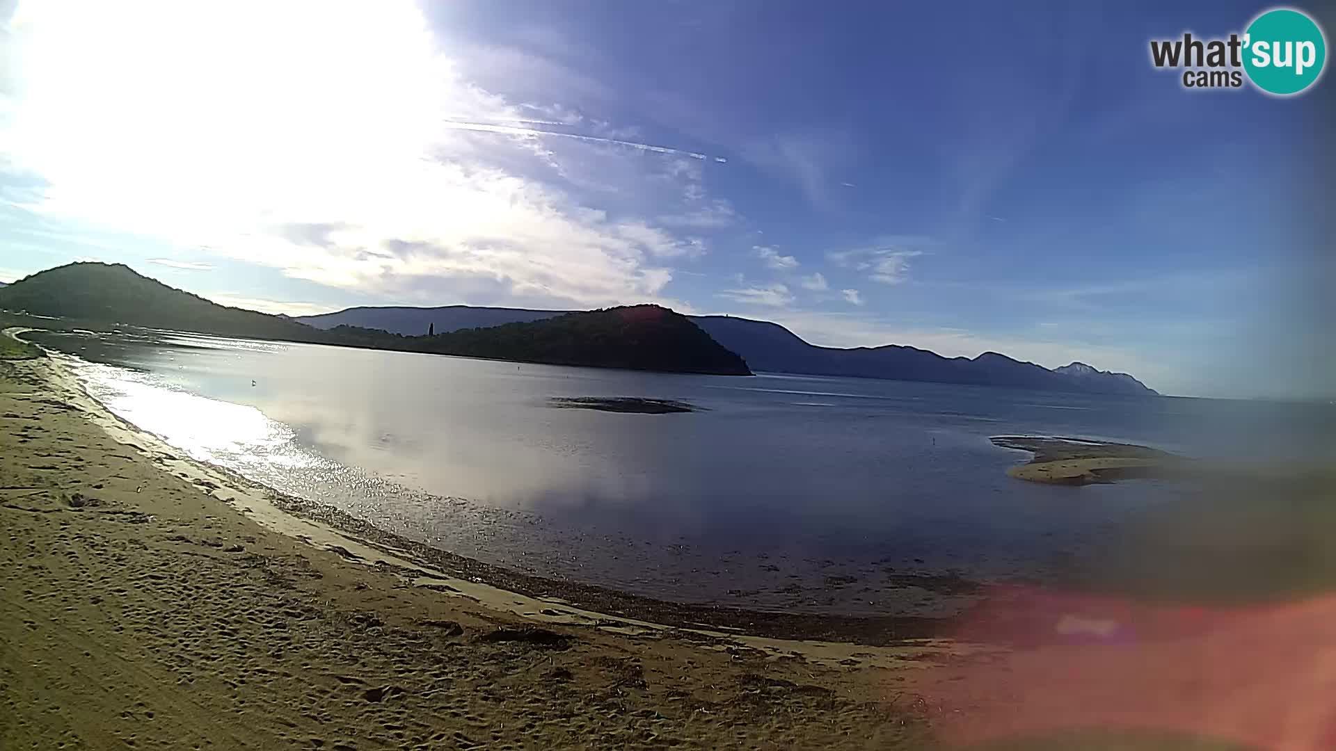 Neretva kite center