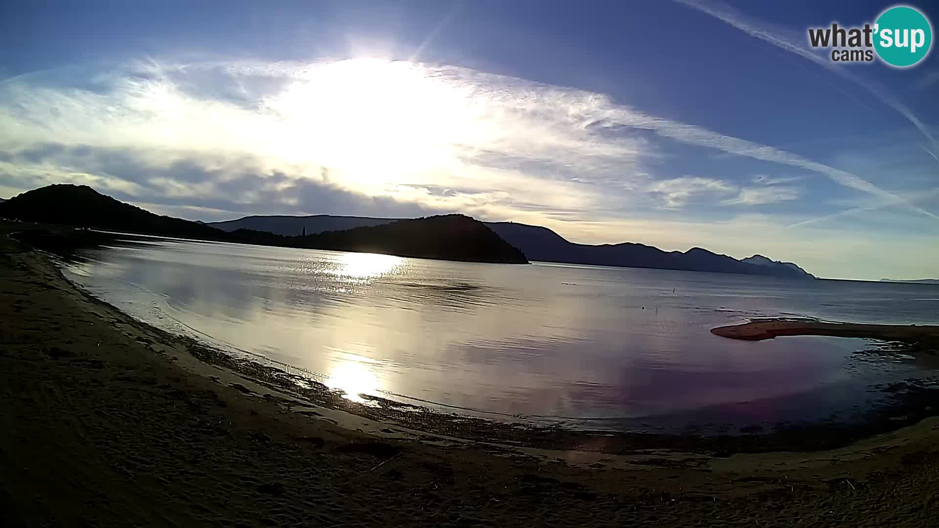 Neretva kite center