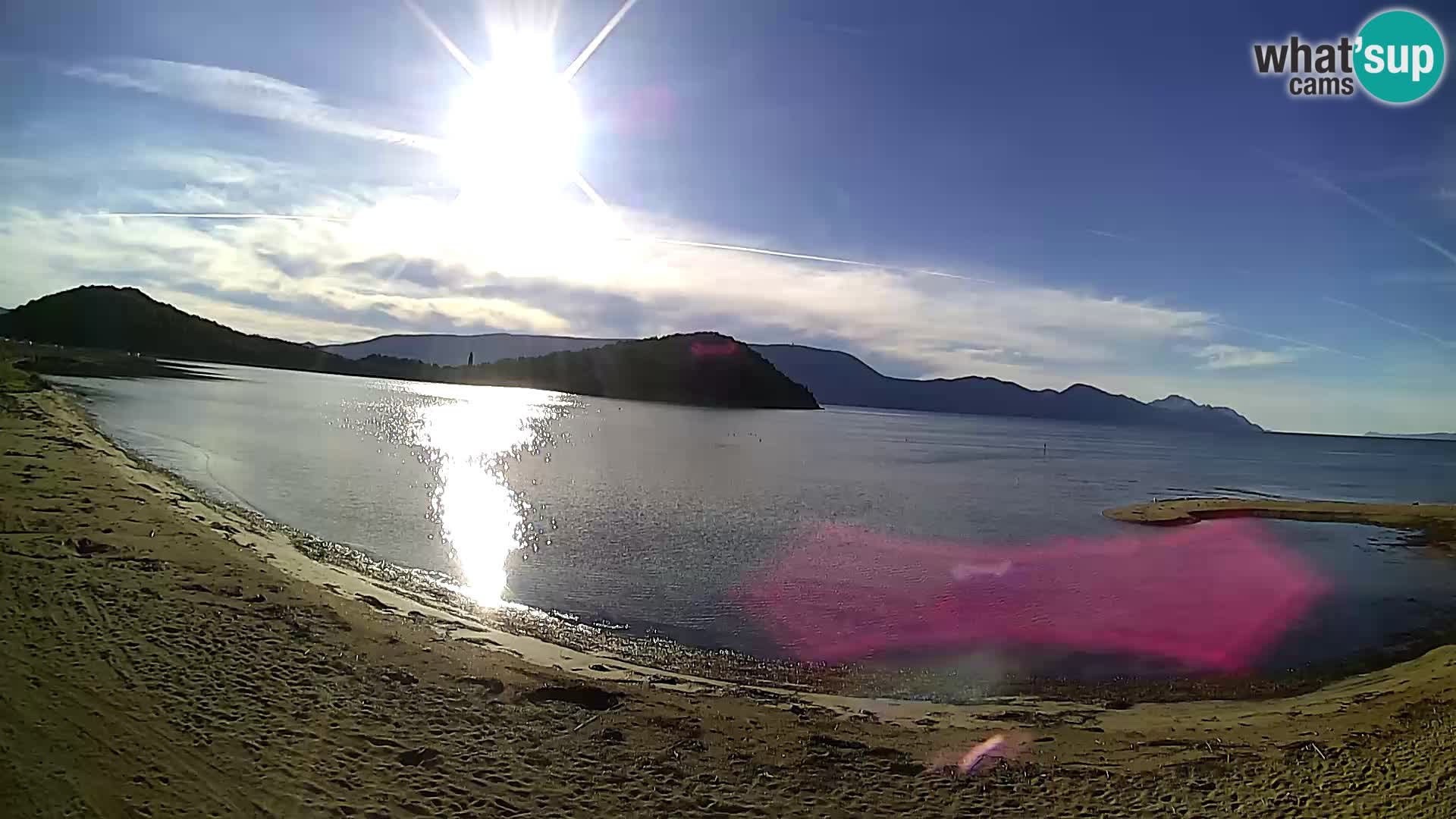 Neretva kite center