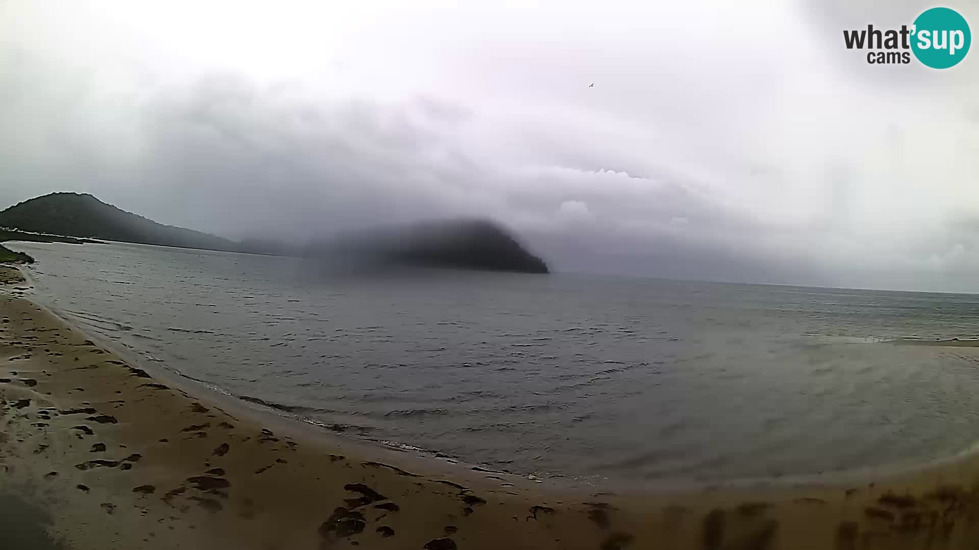 Neretva kite center