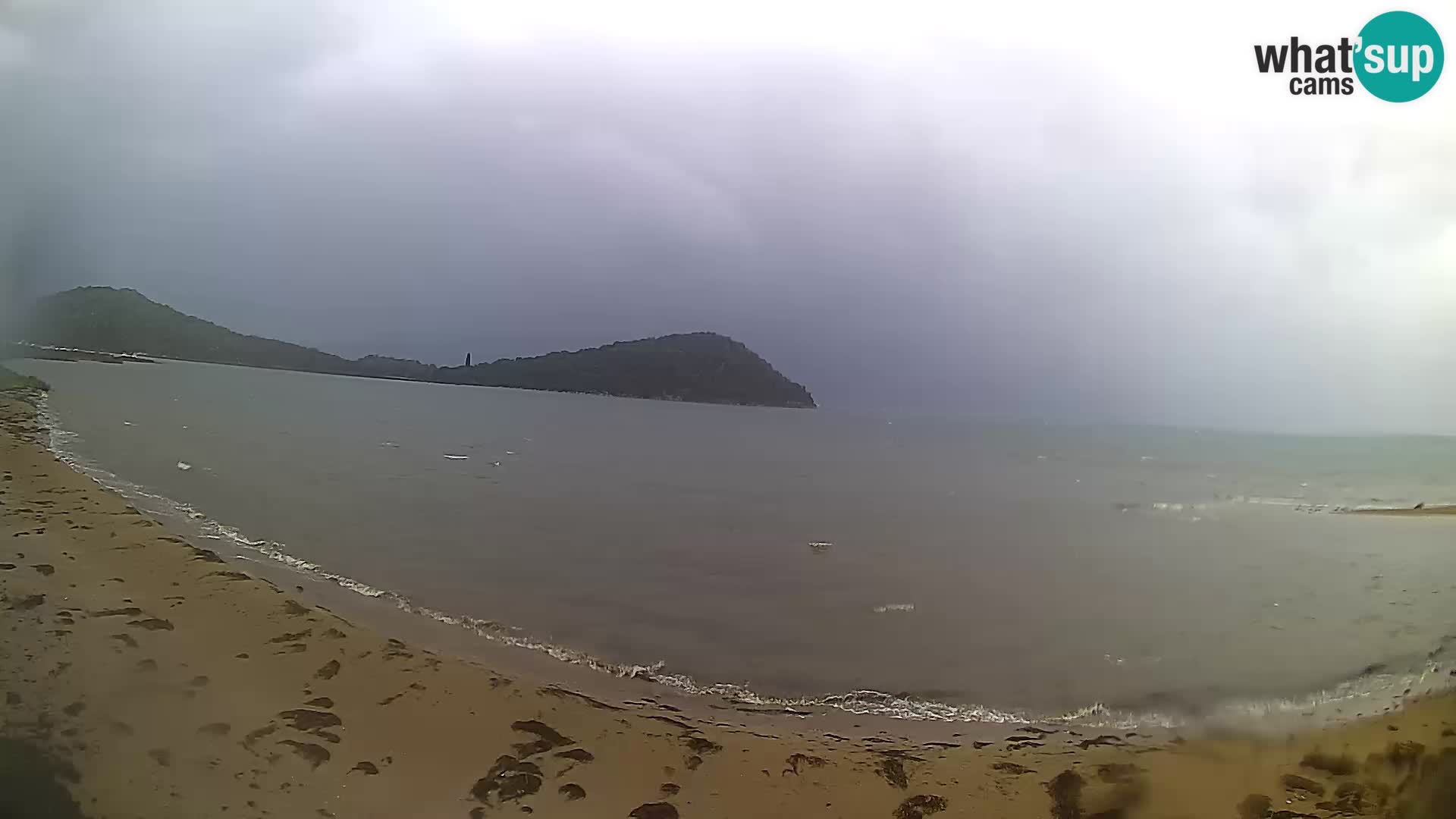 Neretva kite center