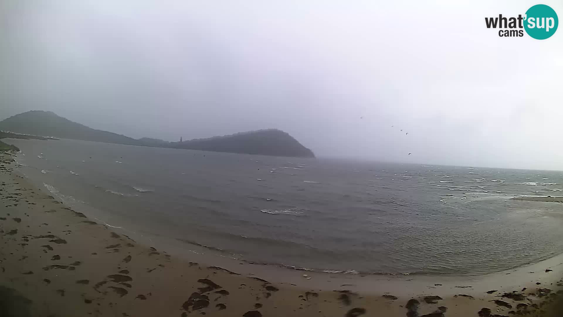 Neretva kite center