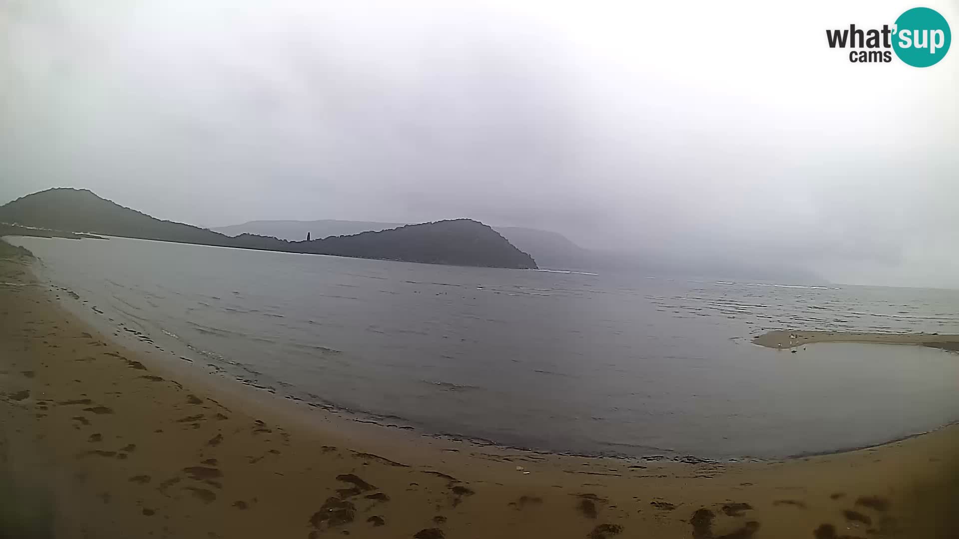 Neretva kite center