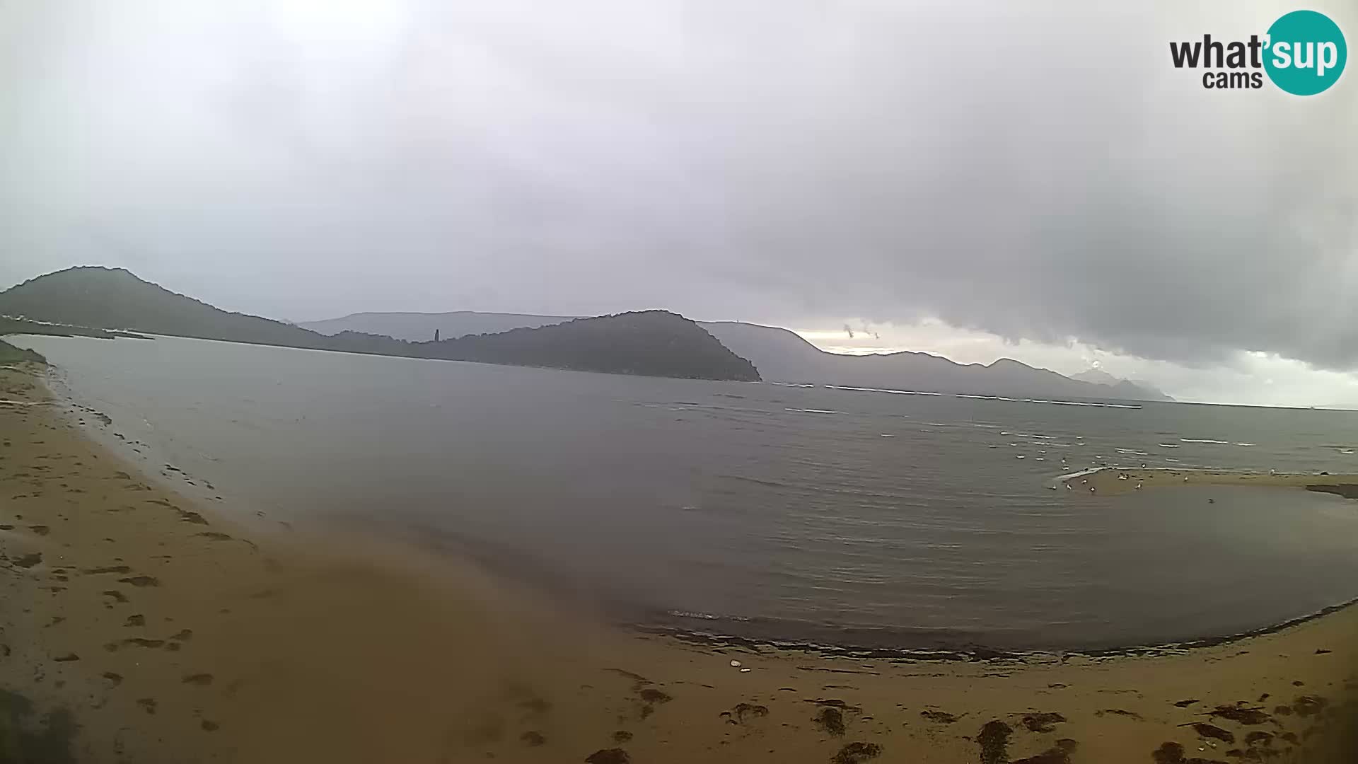 Neretva kite center