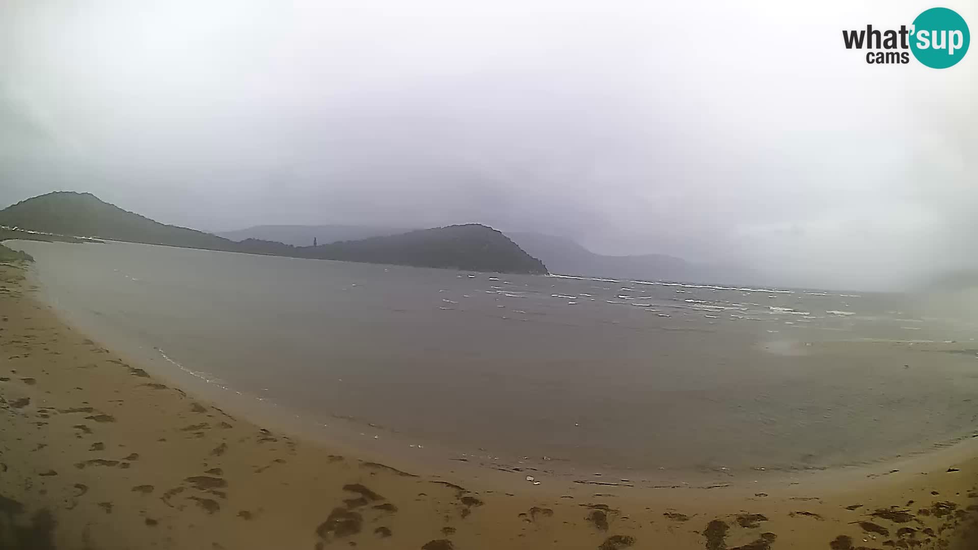 Neretva kite center