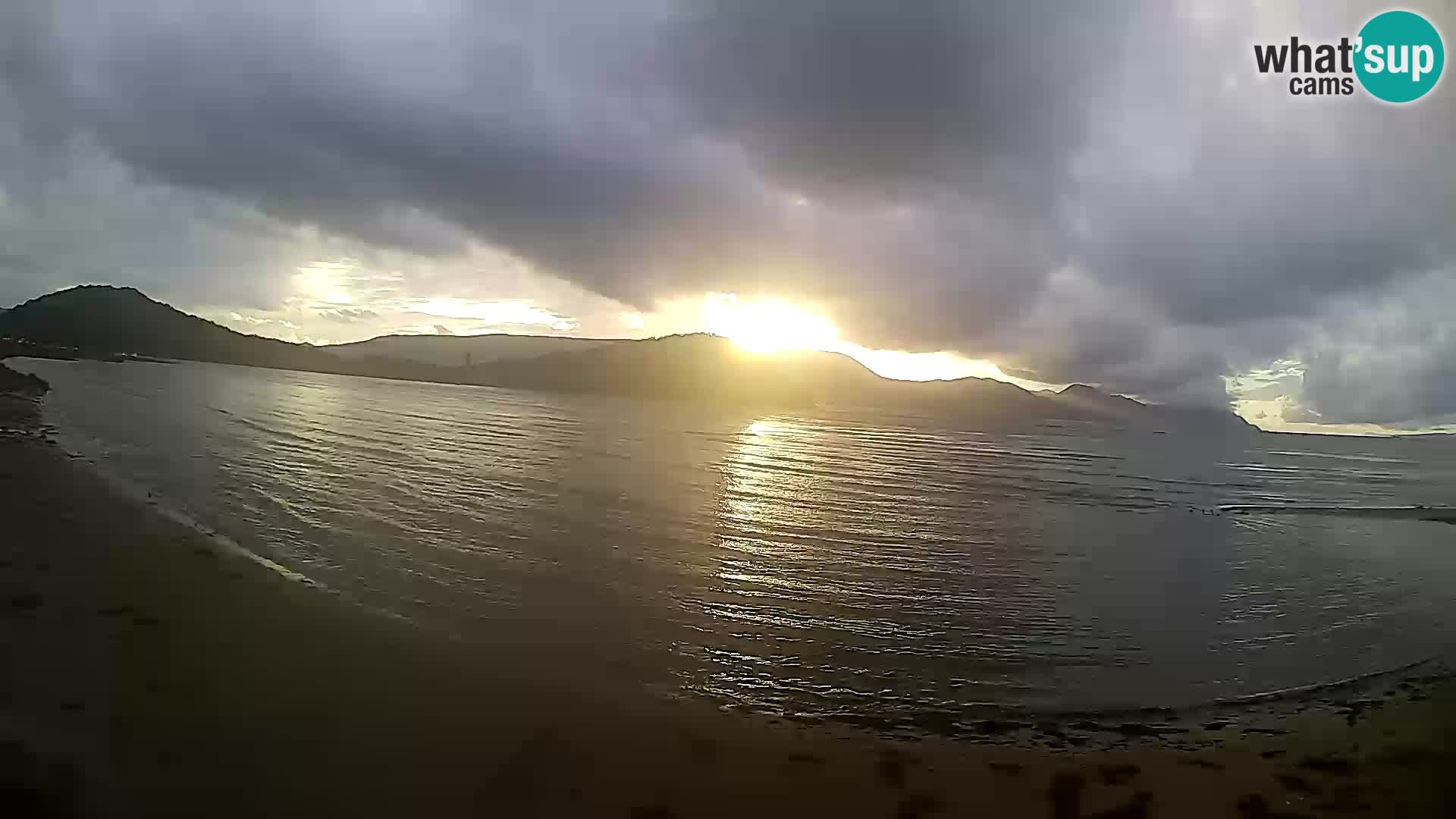 Neretva kite center