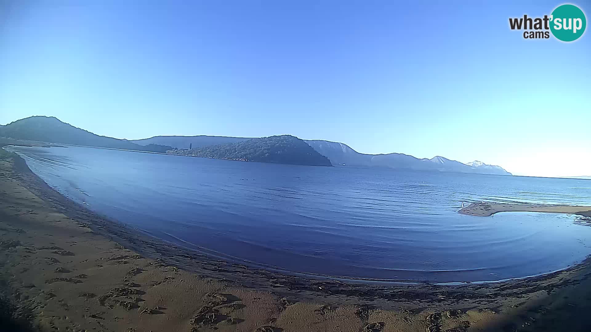 Neretva kite center