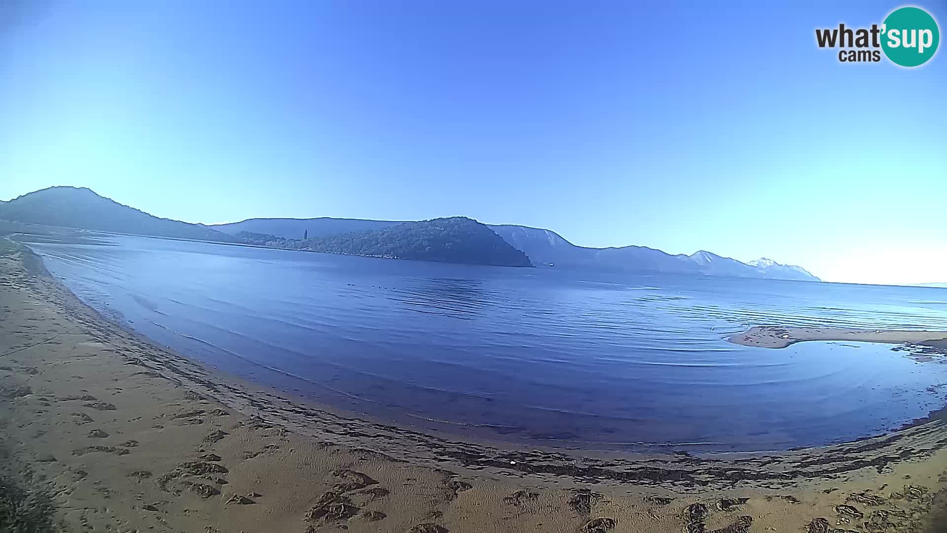 Neretva kite center