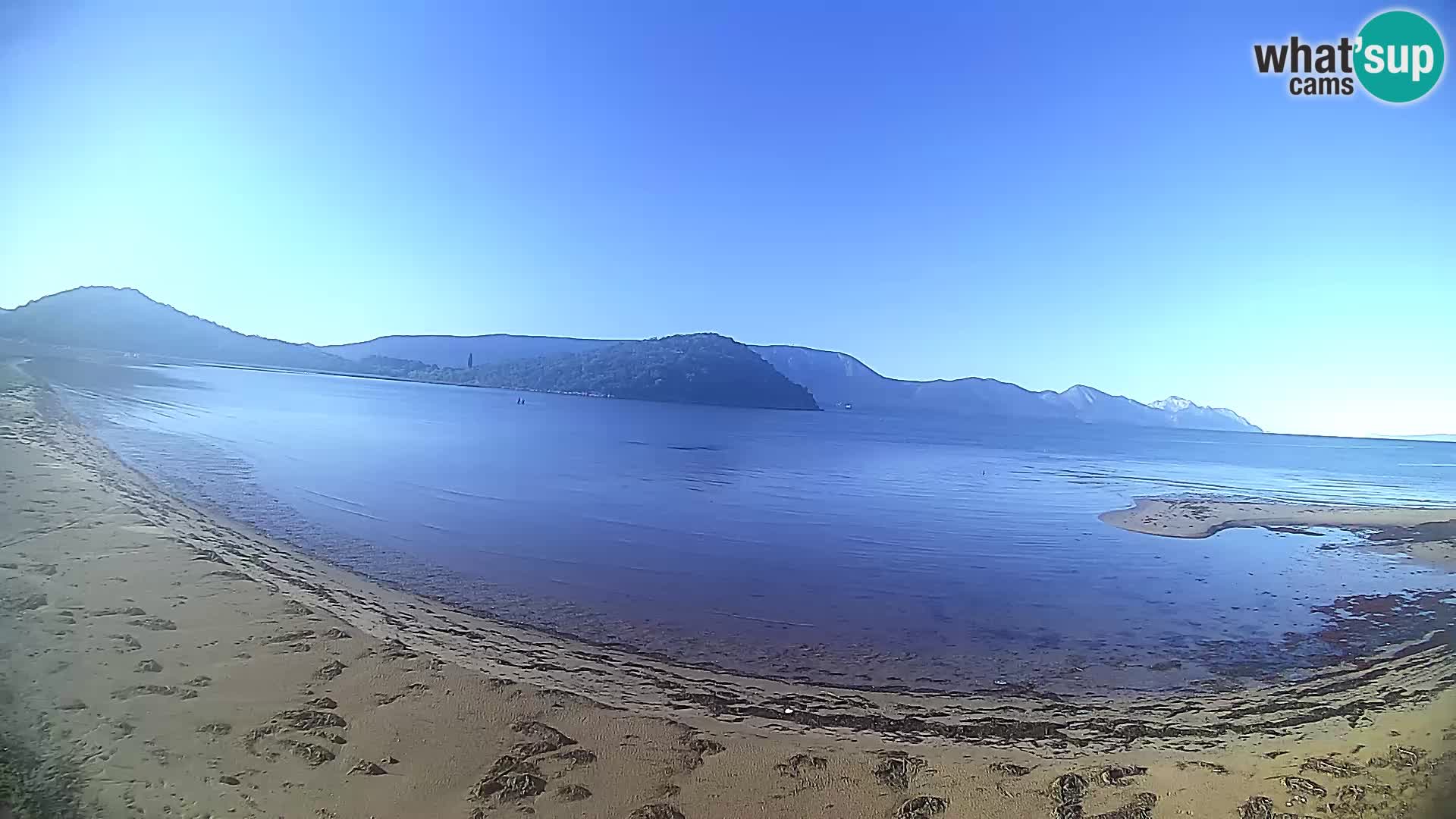 Neretva kite center