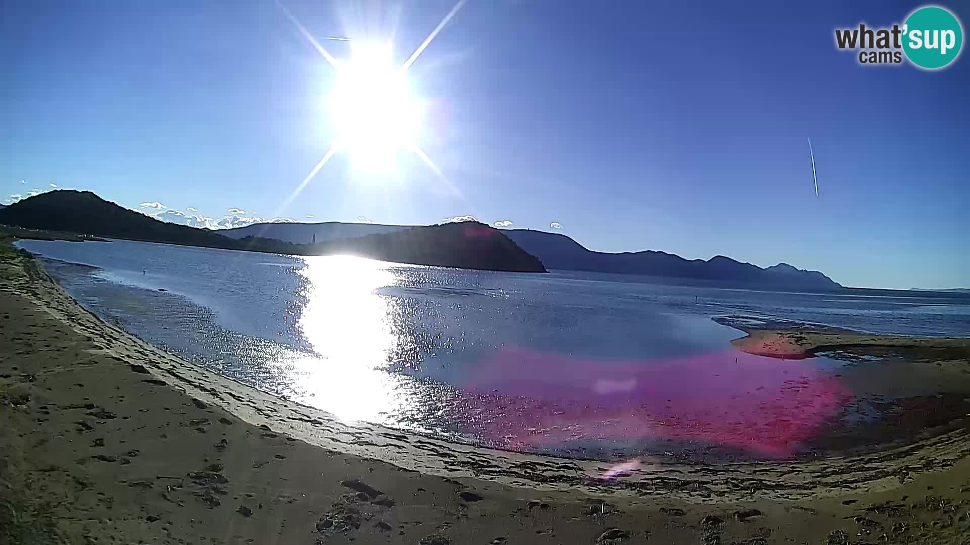 Neretva kite center