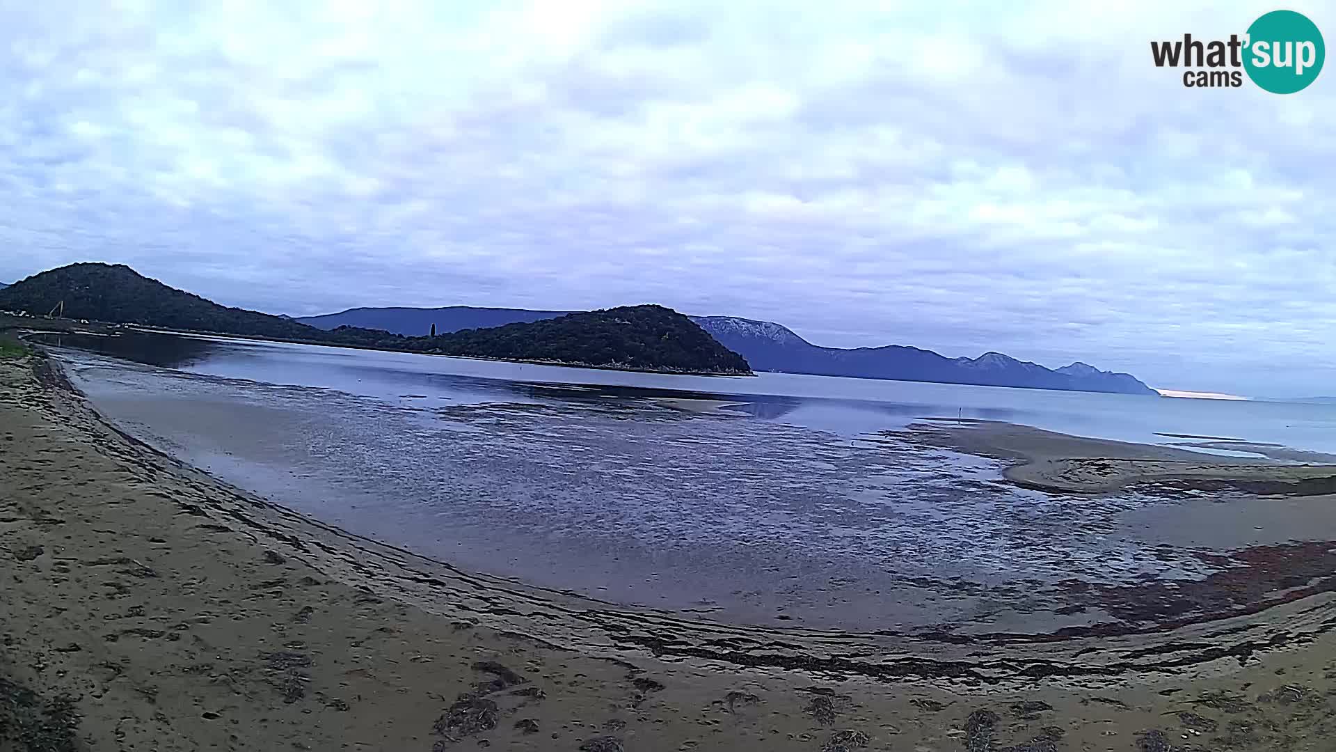 Neretva kite center